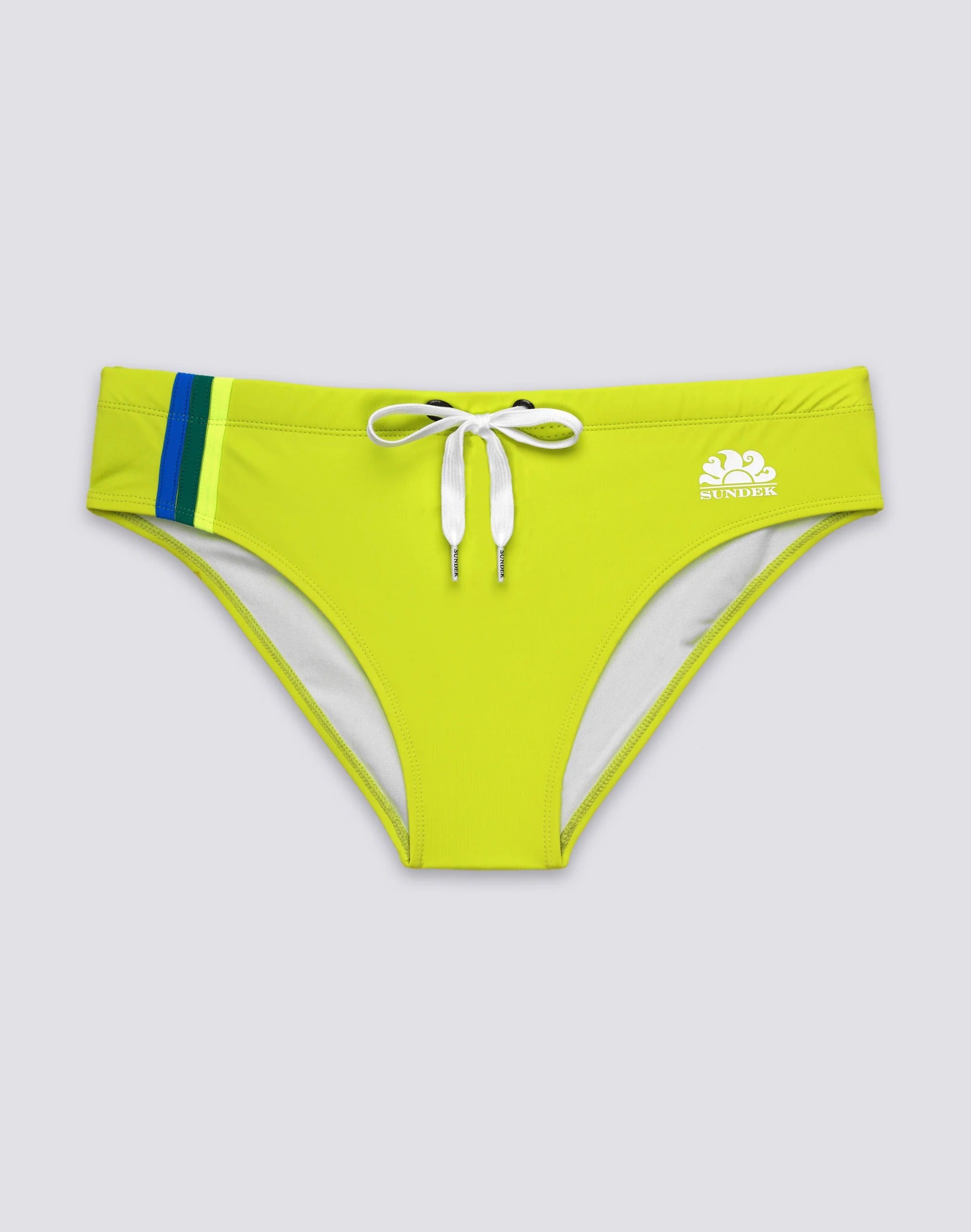 Slip SWIM