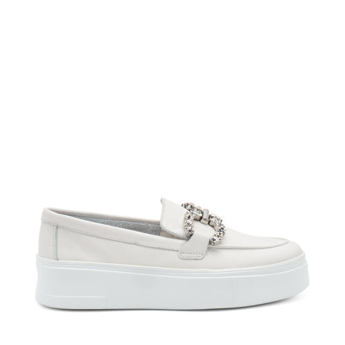 FRAU SLIP ON GIOIELLO