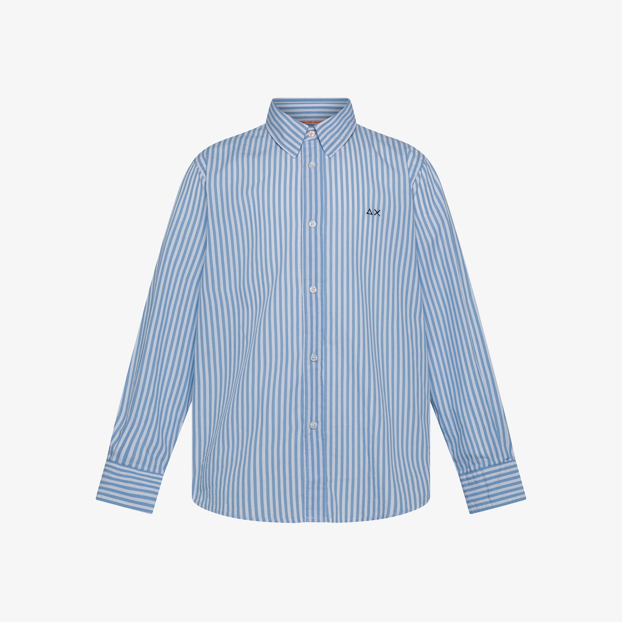 Camicia CLASSIC STRIPE