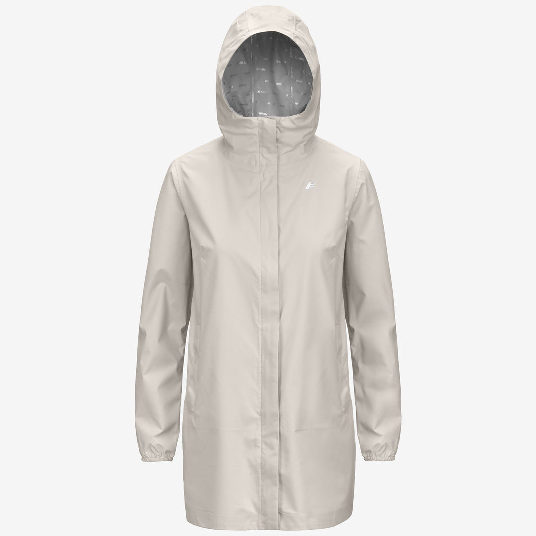 Jacket SOPHIE STRETCH DOT