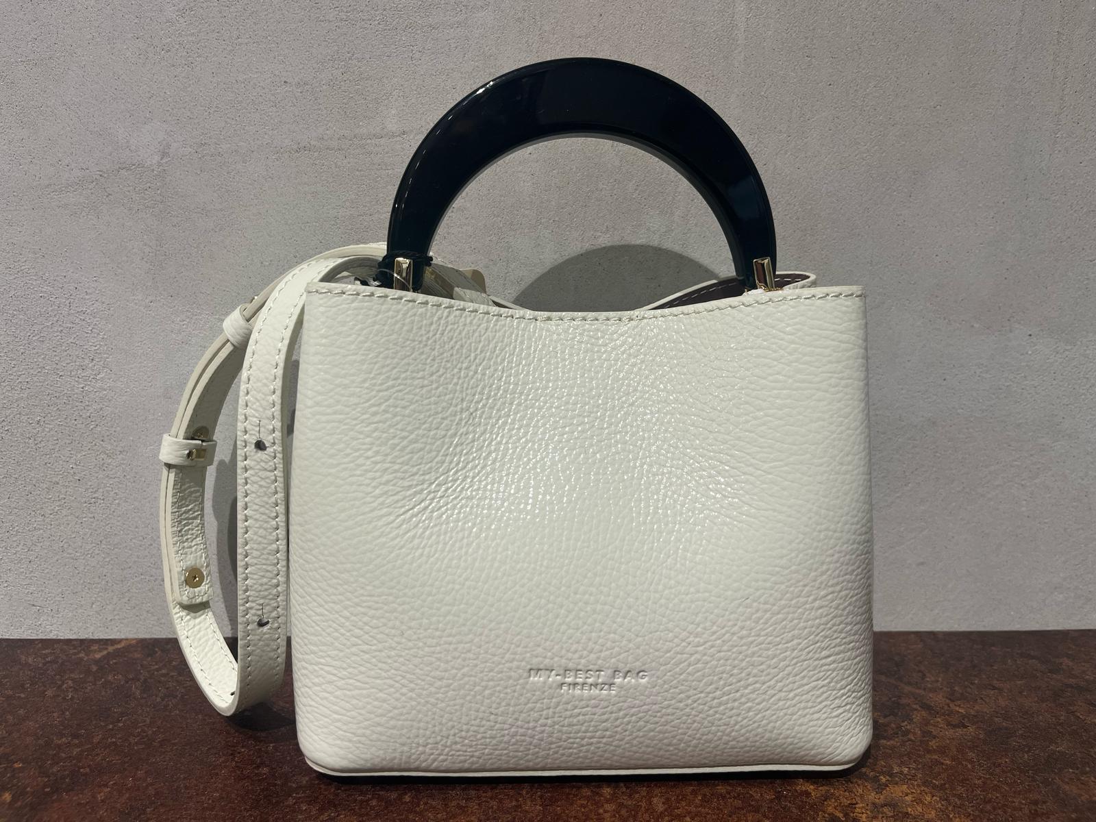 Borsa NEW INGRID MINI