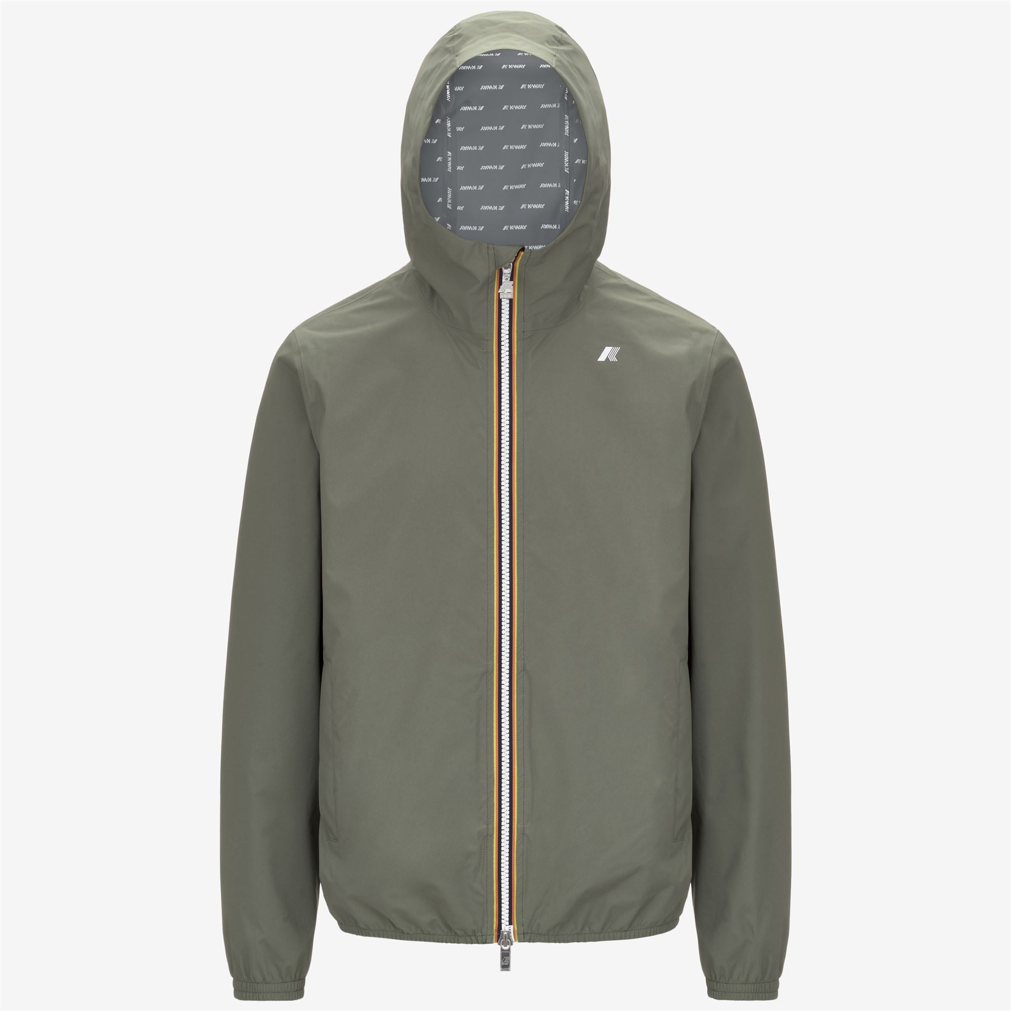 Jacket JACK STRETCH DOT