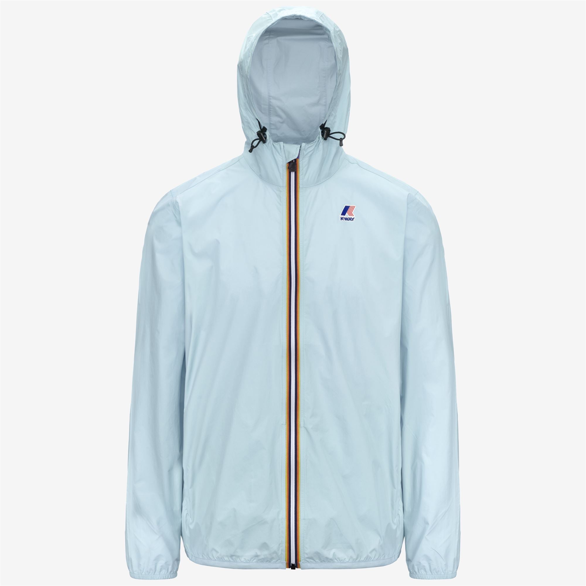 Jacket LE VRAI 4.0 CLAUDE