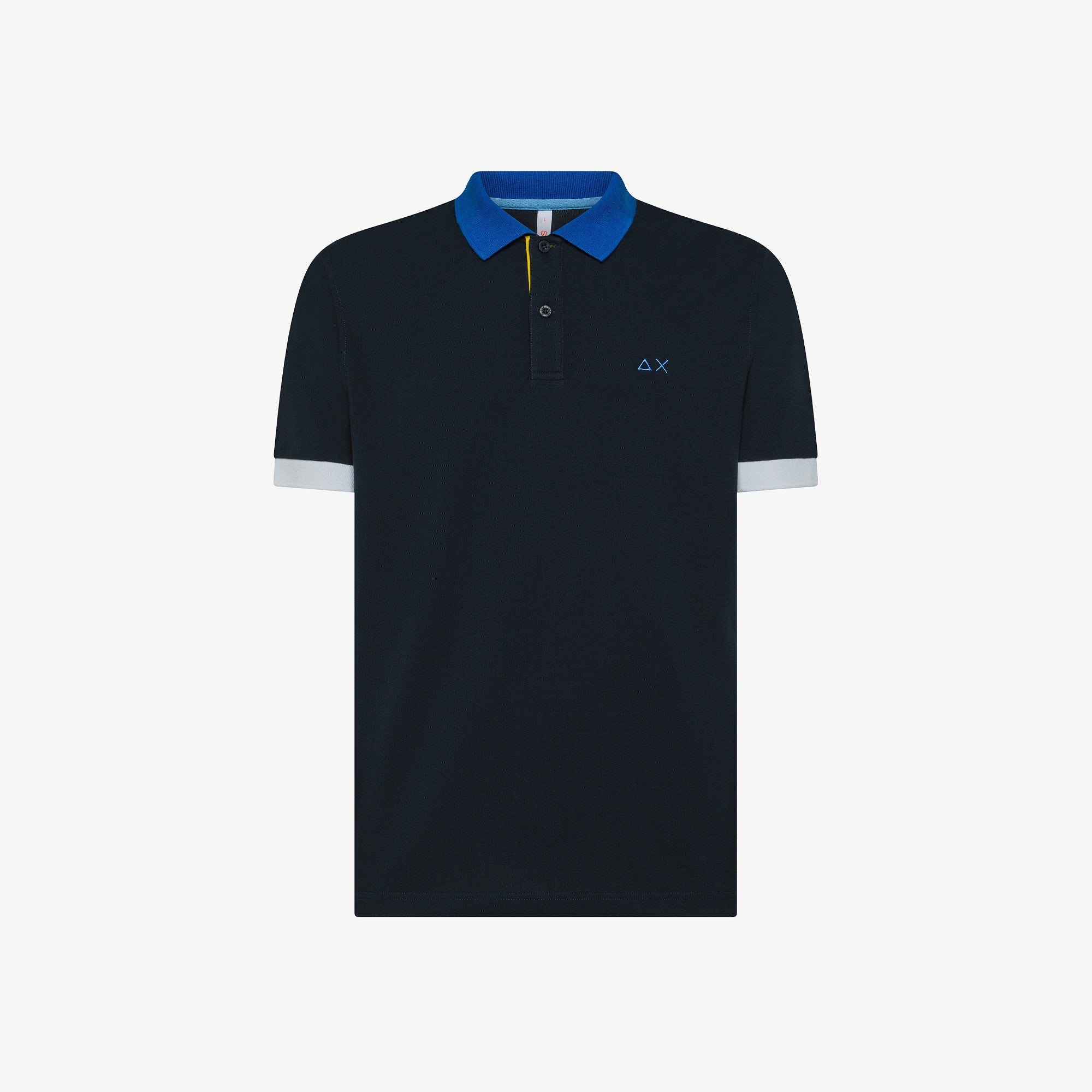 Polo 3 COLOR WAY