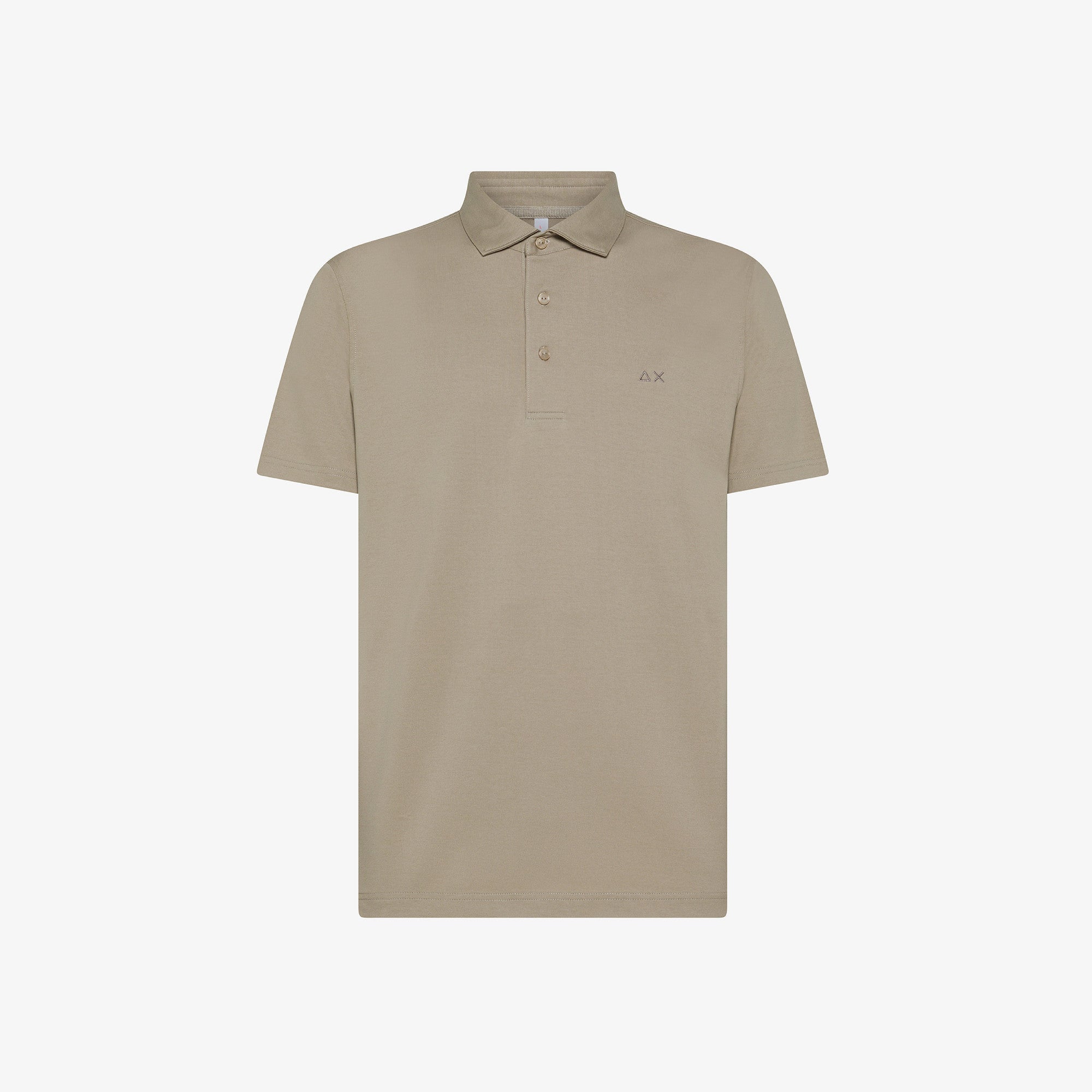 Polo JERSEY