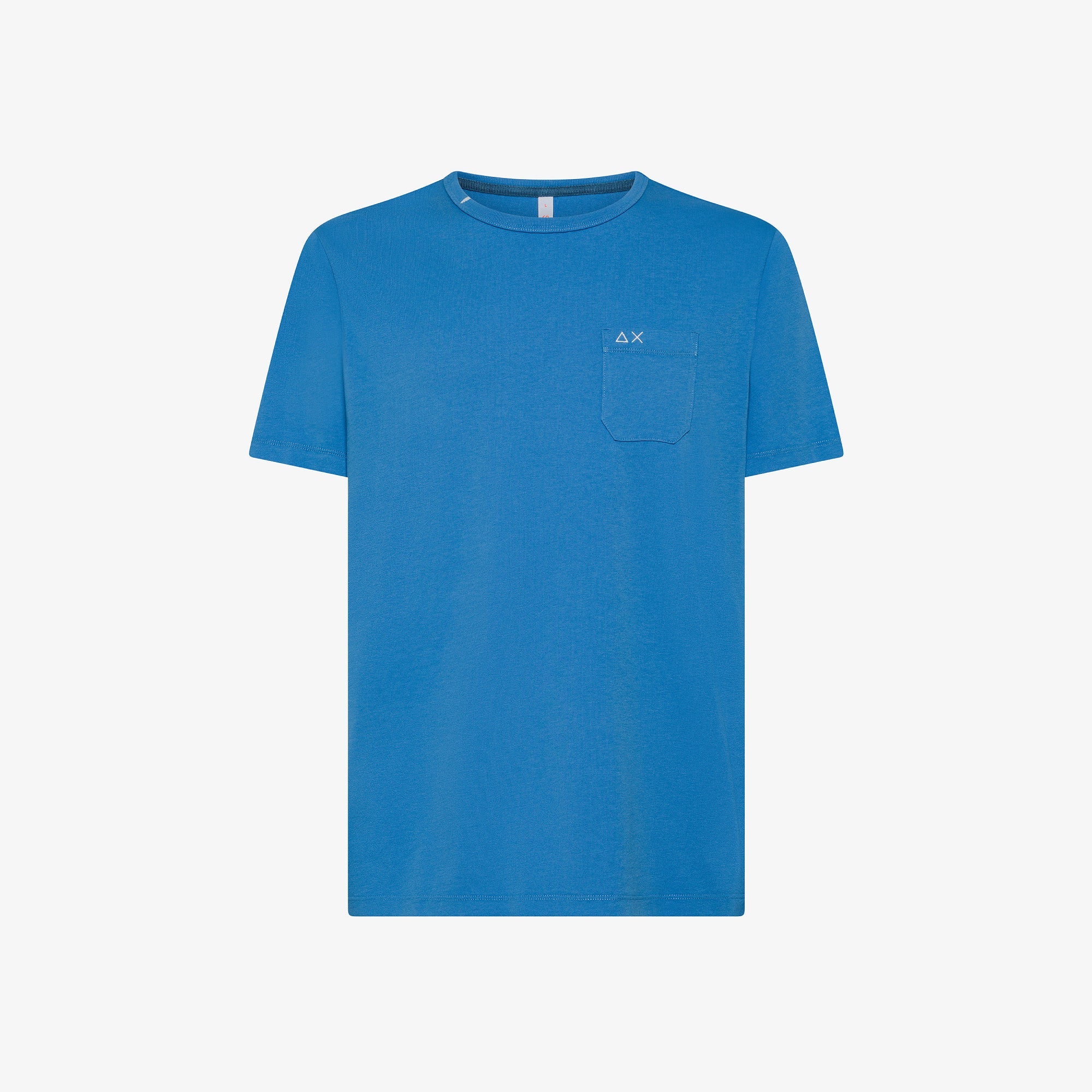 T-shirt POCKET BASIC