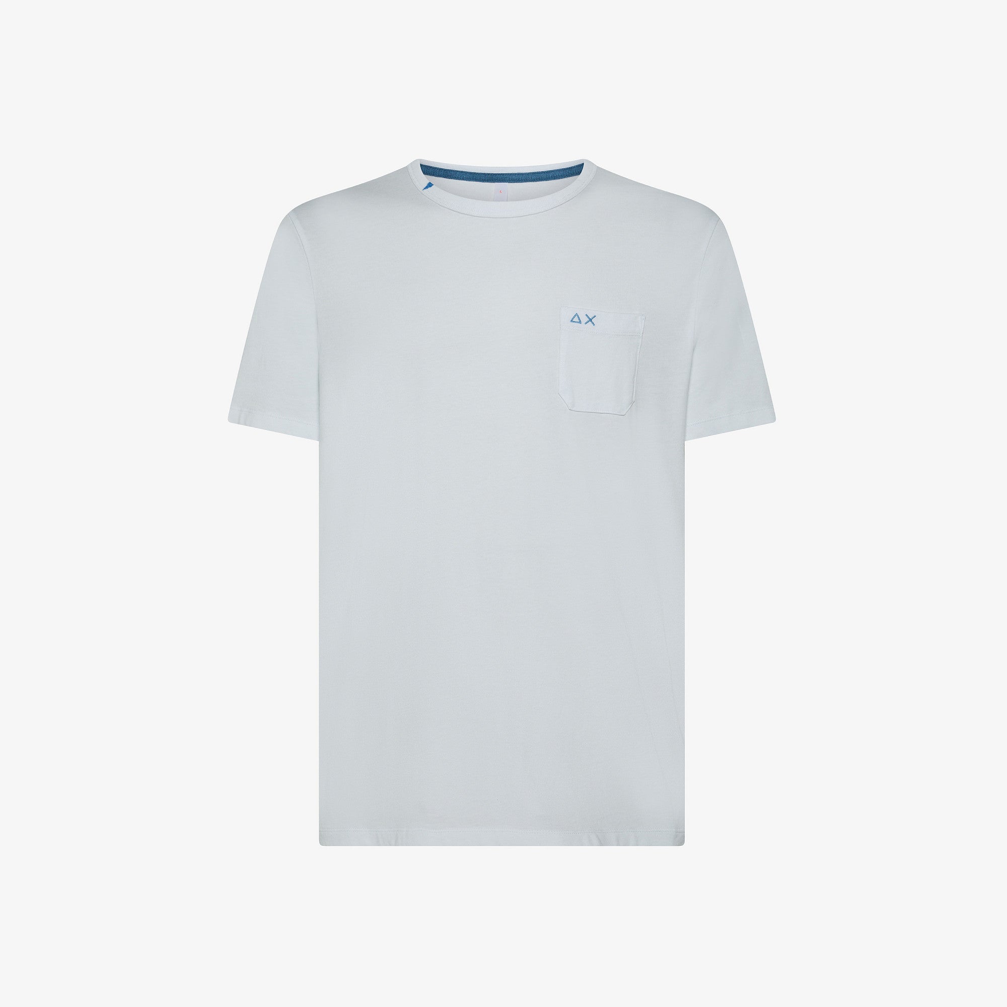 T-shirt POCKET BASIC