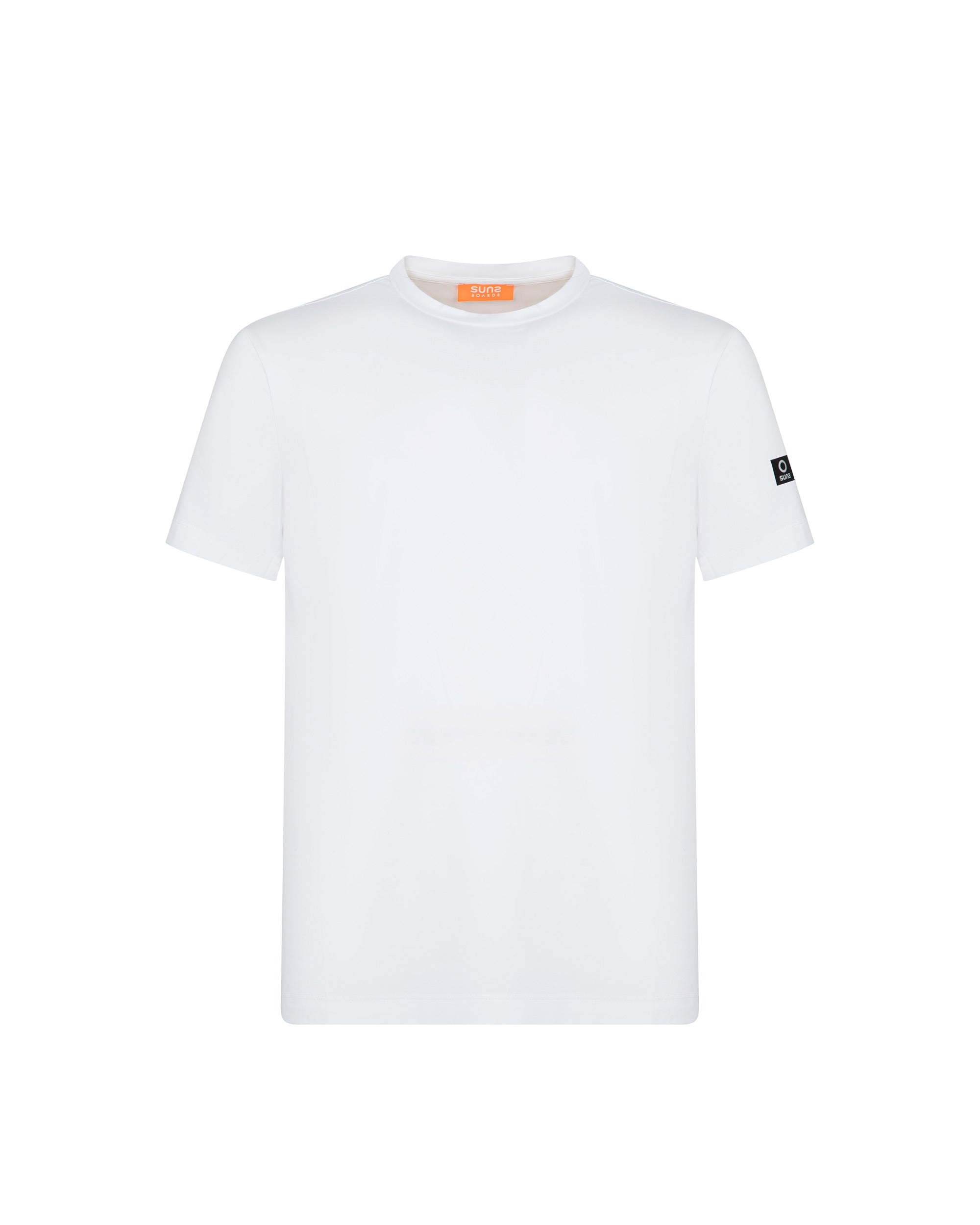 T-shirt PAUL TECK