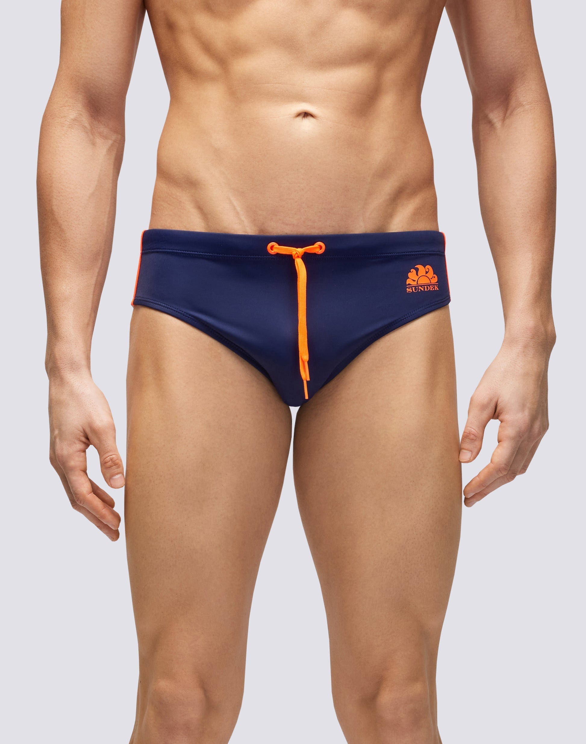 Slip DIWALTER SWIM BRIEF