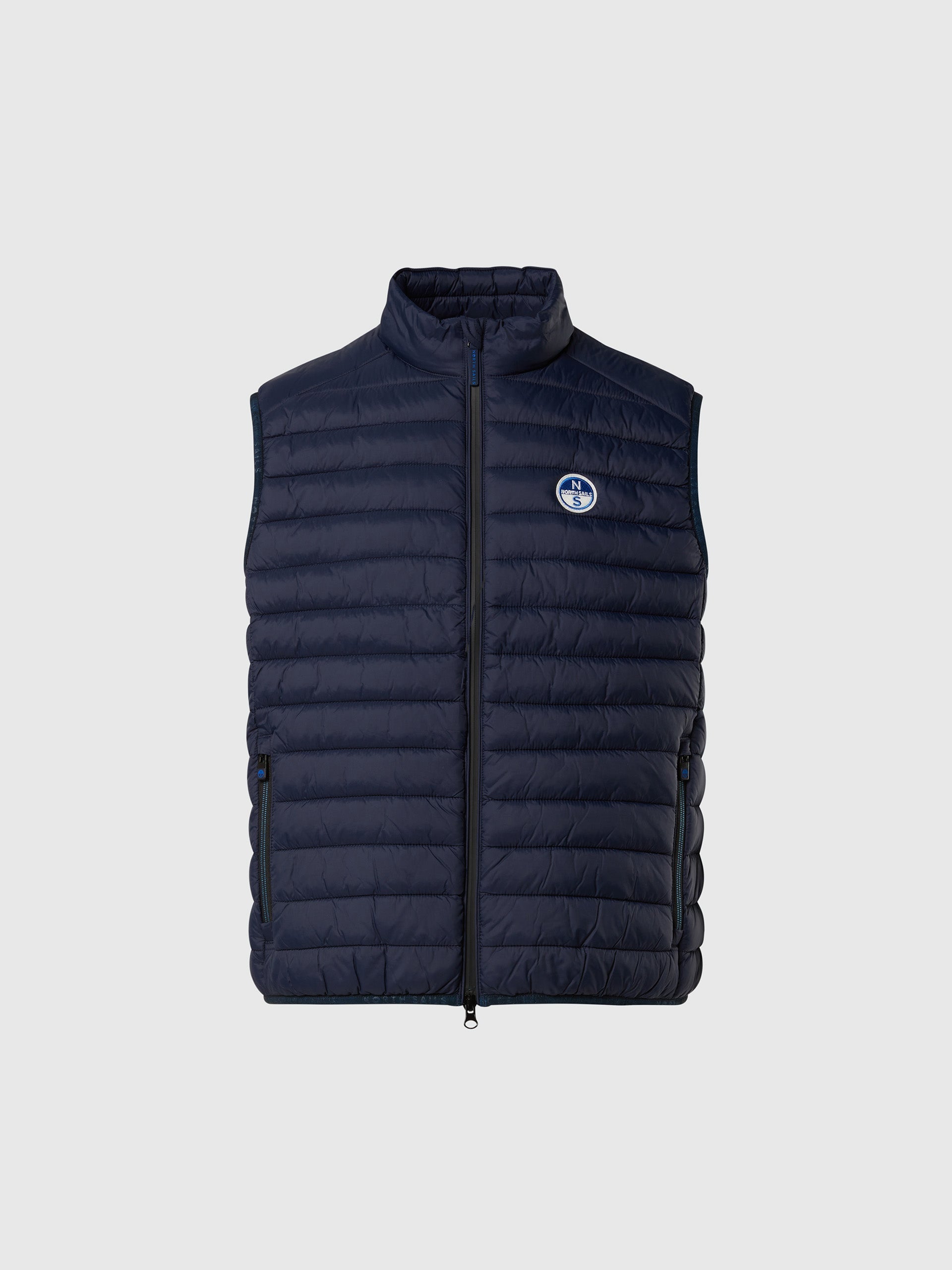 Gilet ZEPHYR ULTRALIGHT VEST