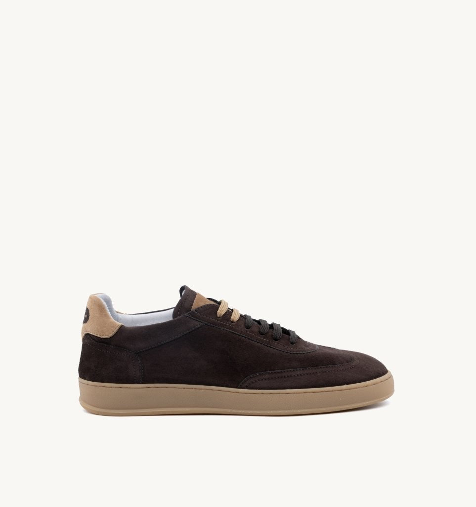 SOLDINI 80 Sneakers HOBBES AMALFI