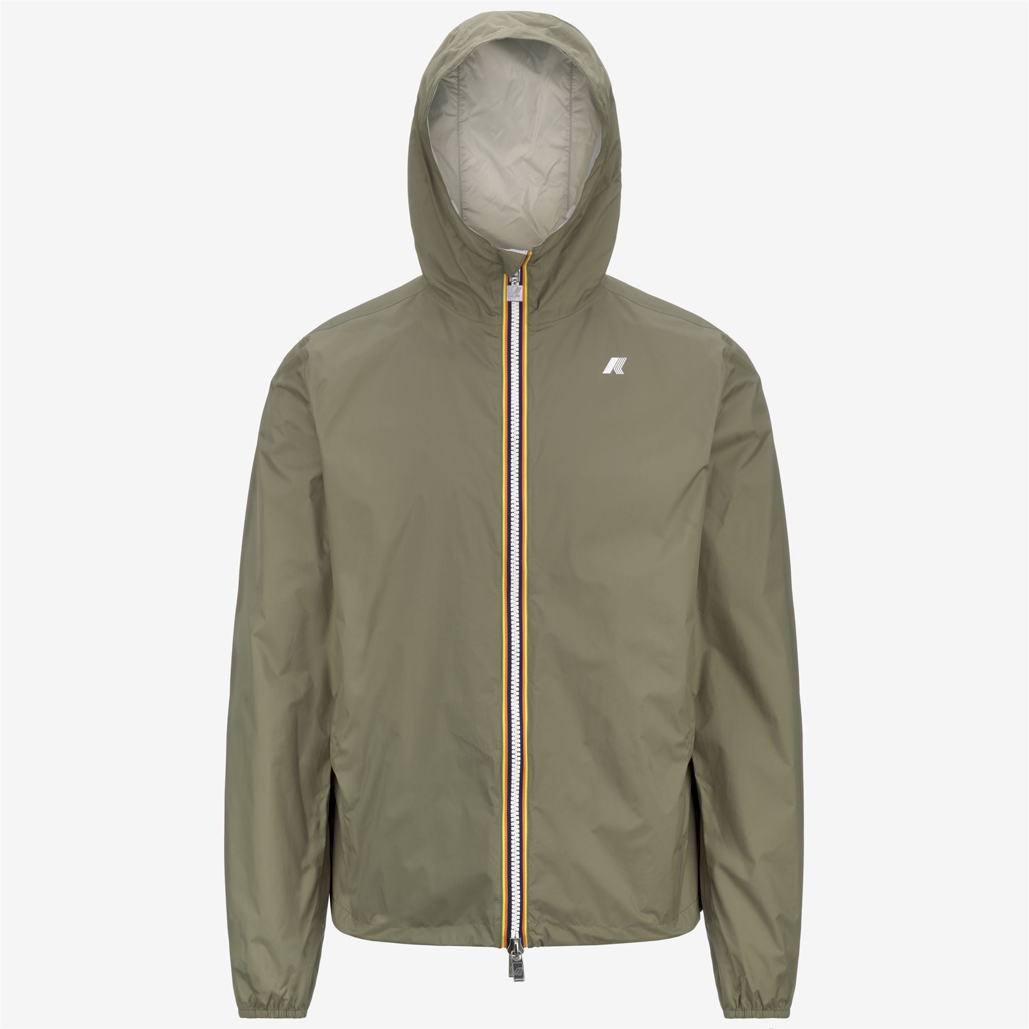 Jacket JAKE PLUS.2 DOUBLE