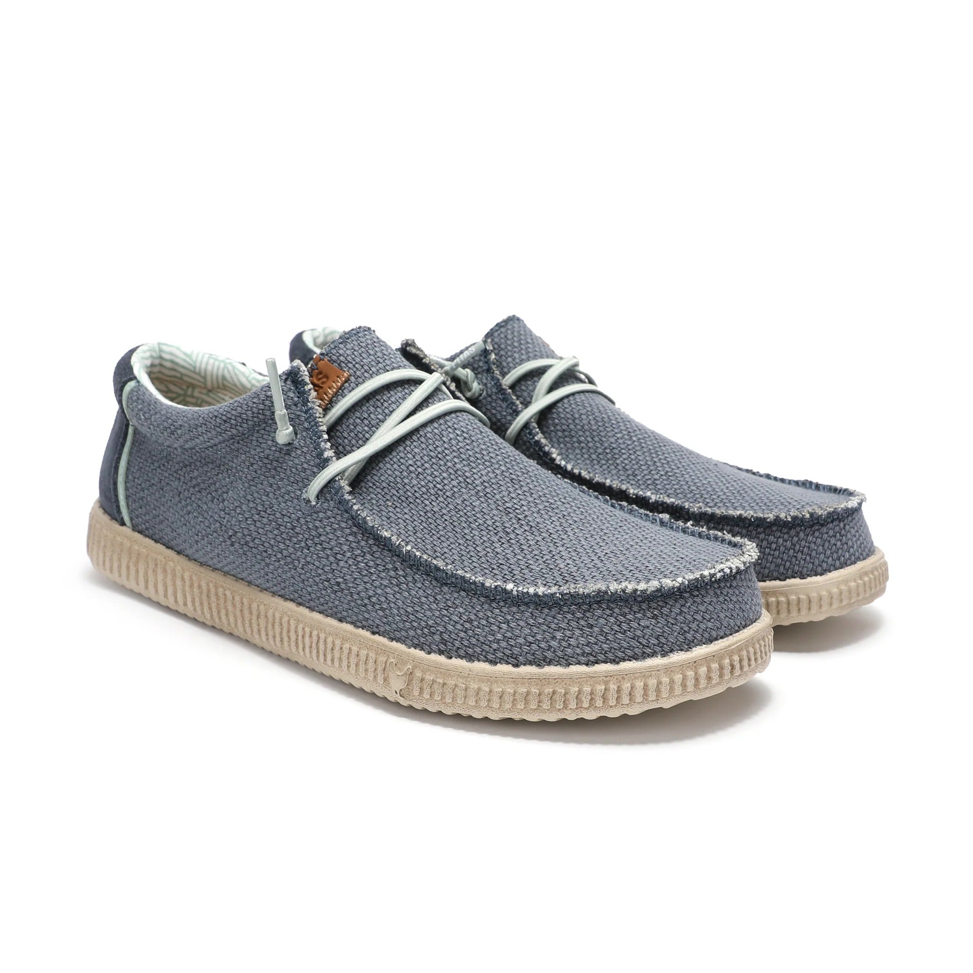 Wallabi WP150 STEVE