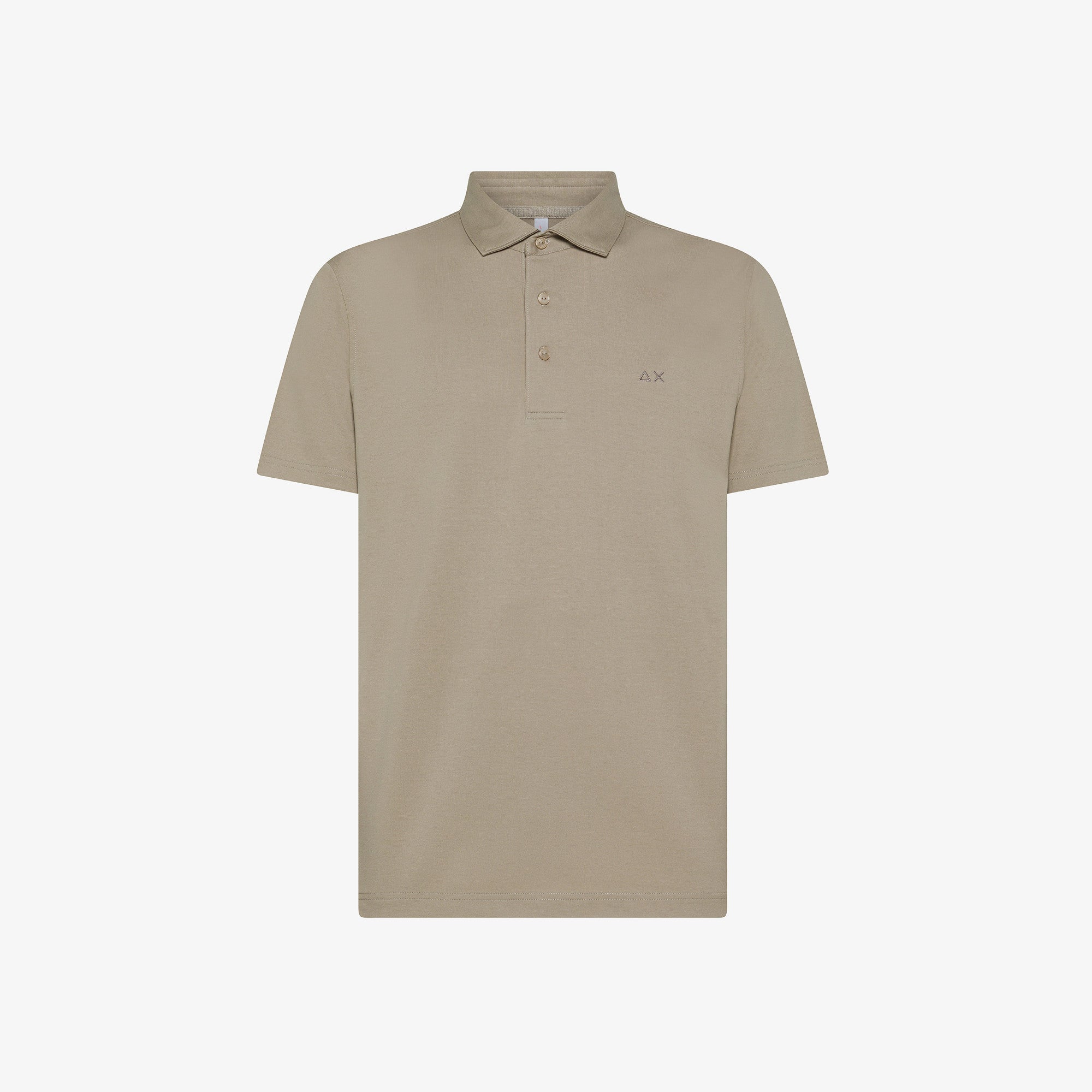Polo JERSEY