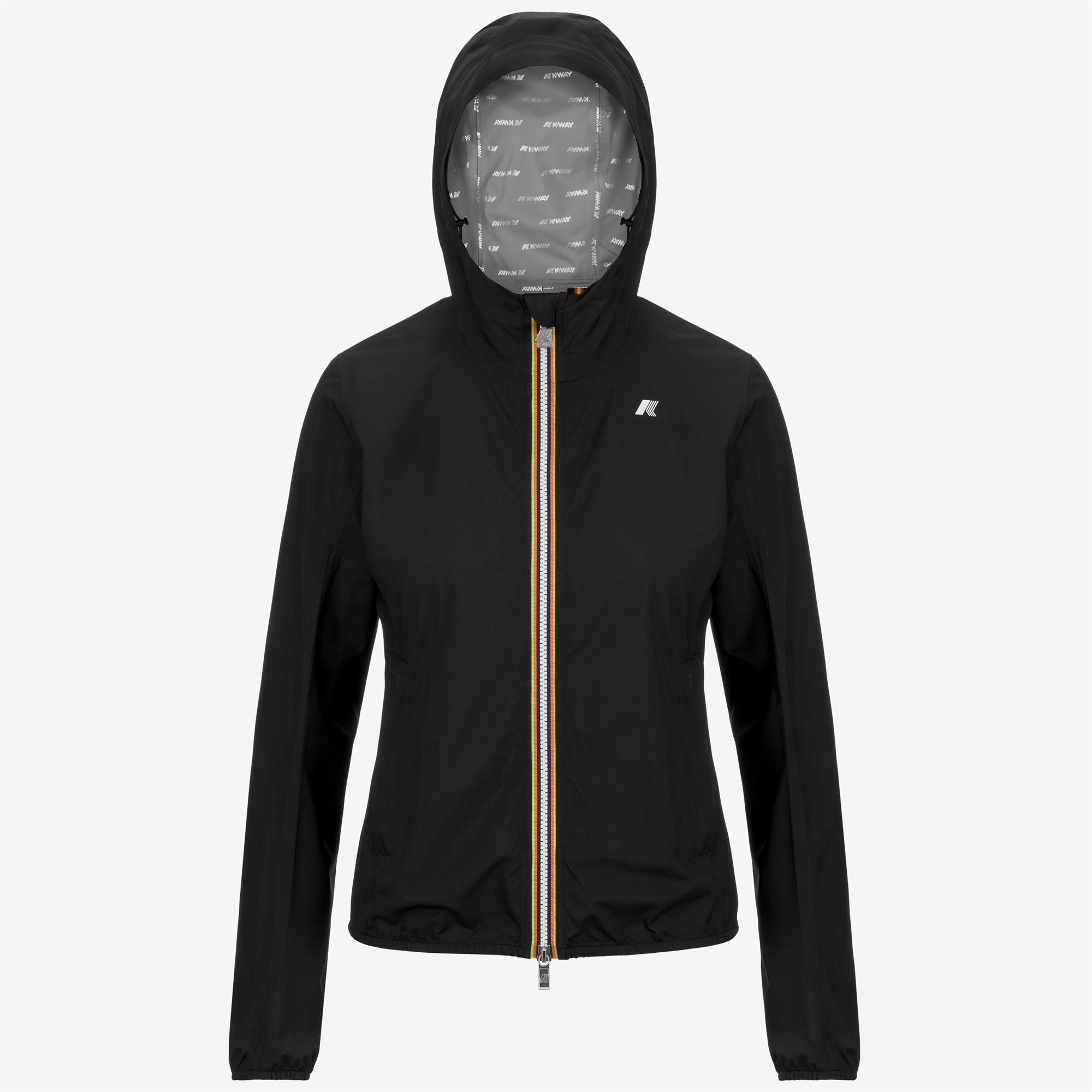 Jacket LILY STRETCH DOT