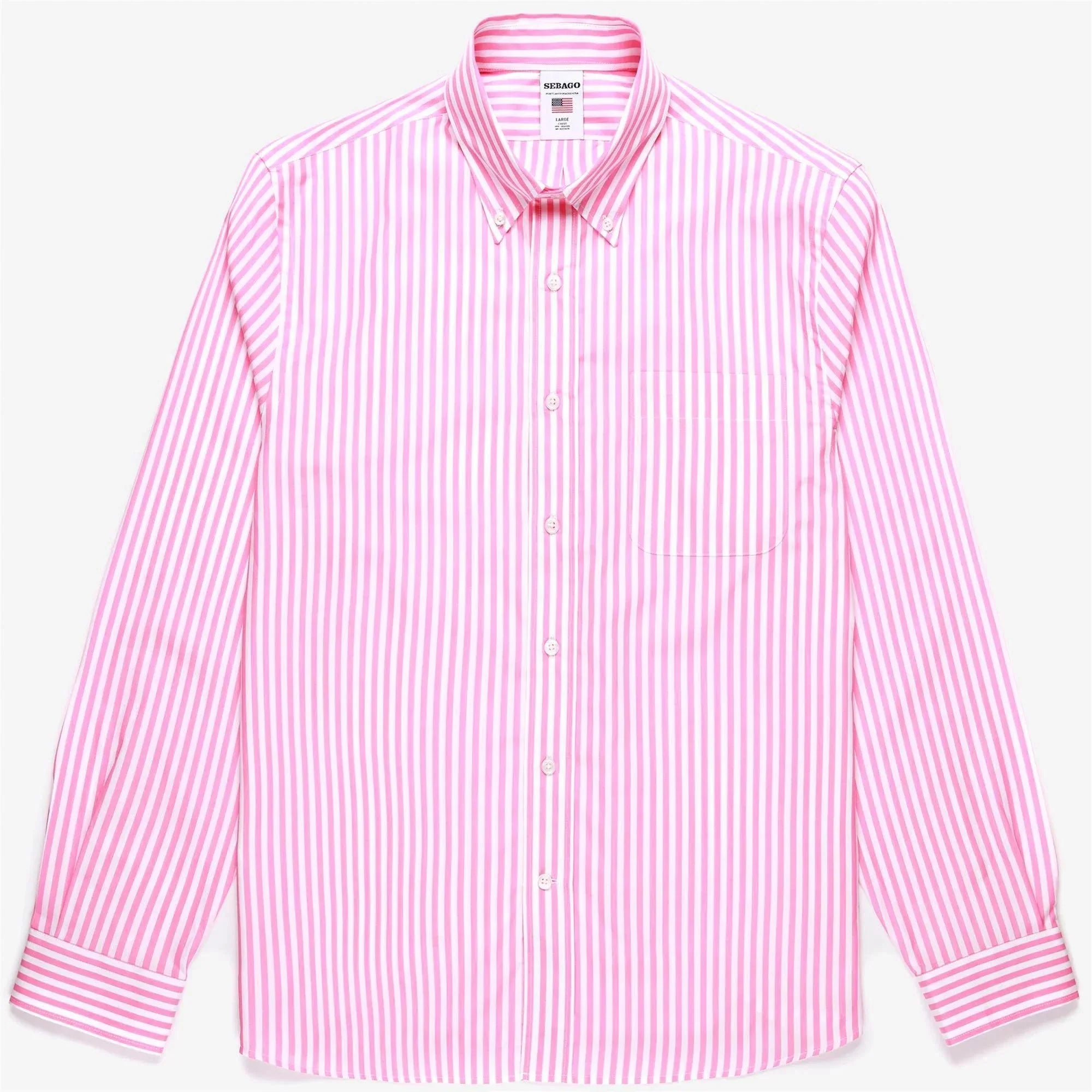 Camicia OAKLAND - M A R K E T S T O R E