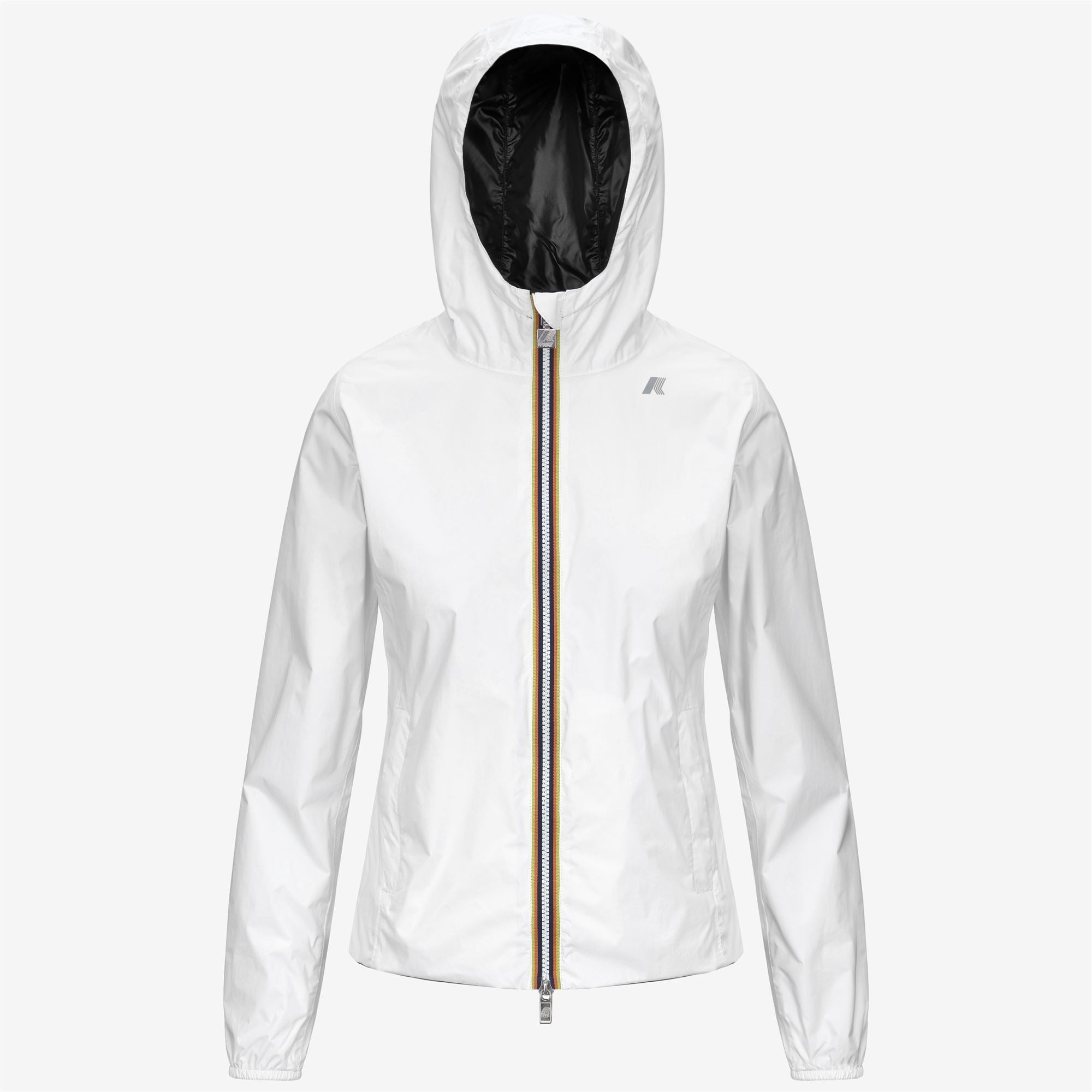 Jacket LILY PLUS.2 DOUBLE