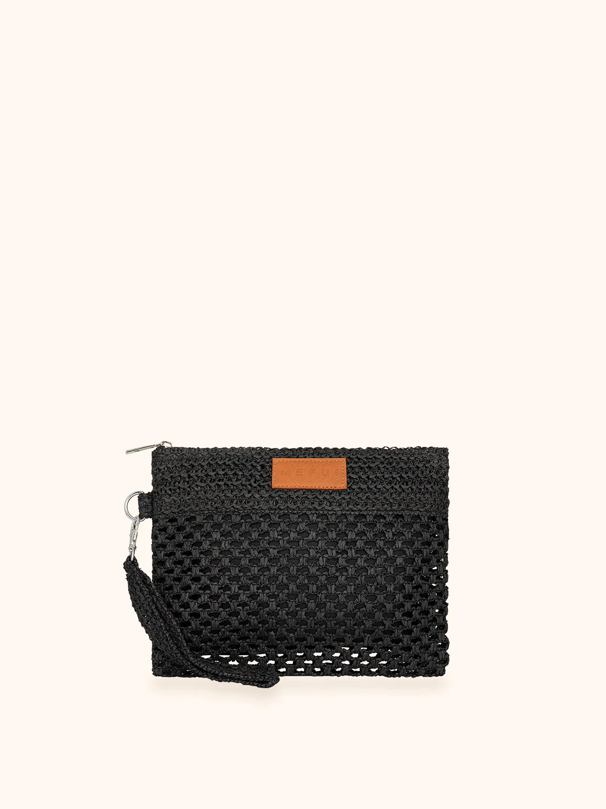 Mini Pochette