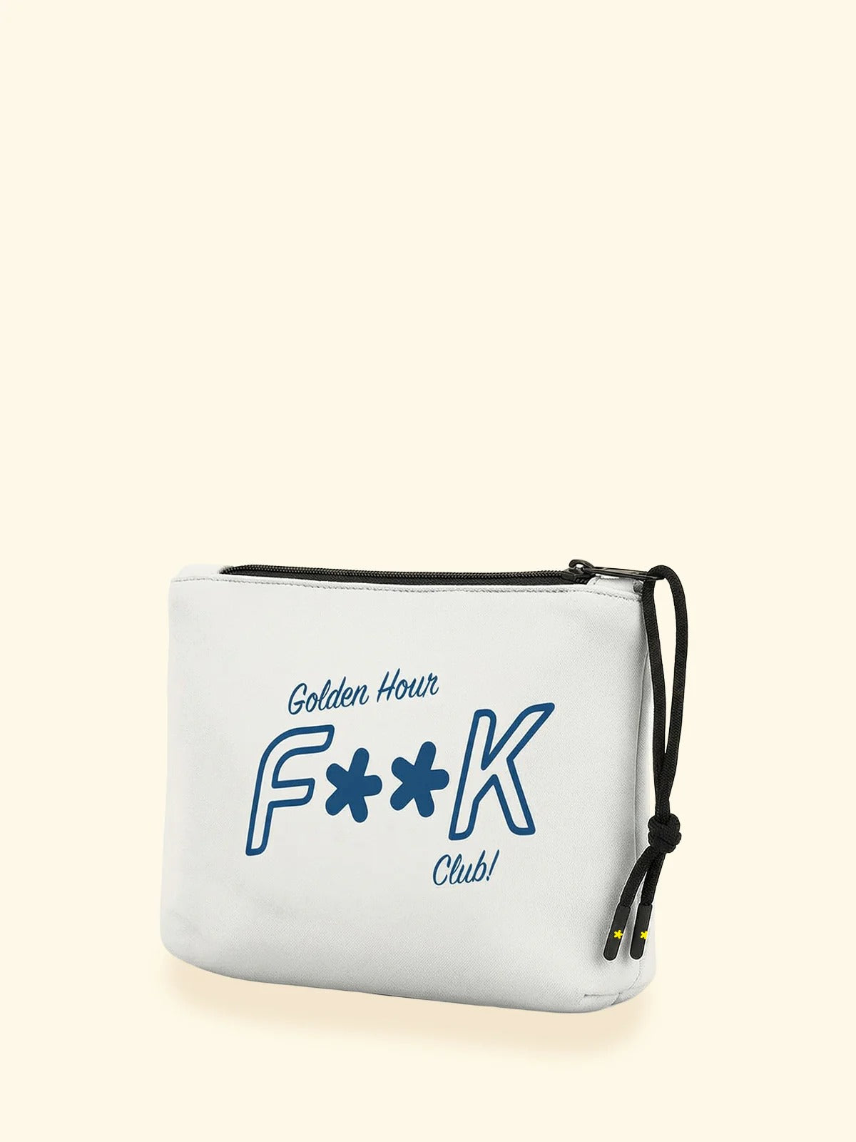 Pochette Regular