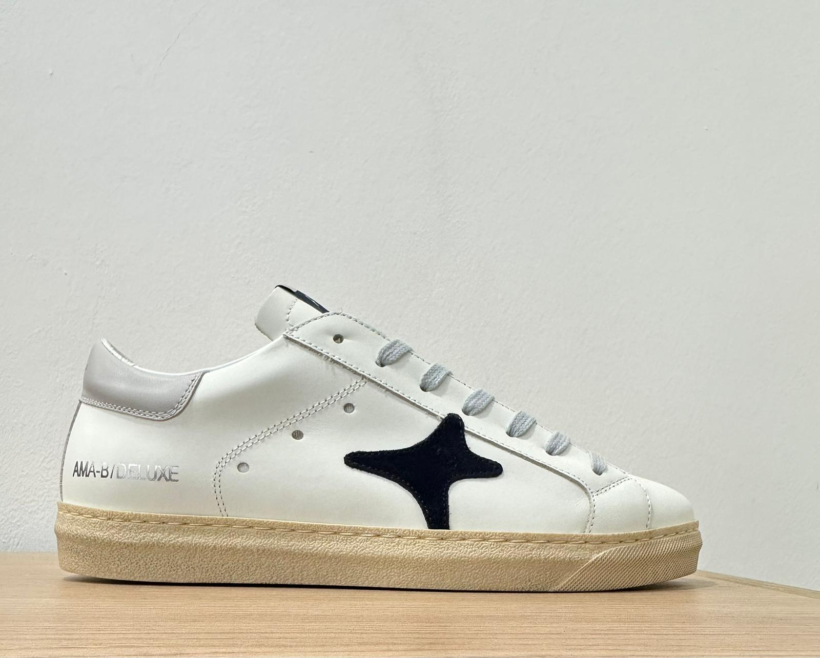 Sneakers SNK 4515