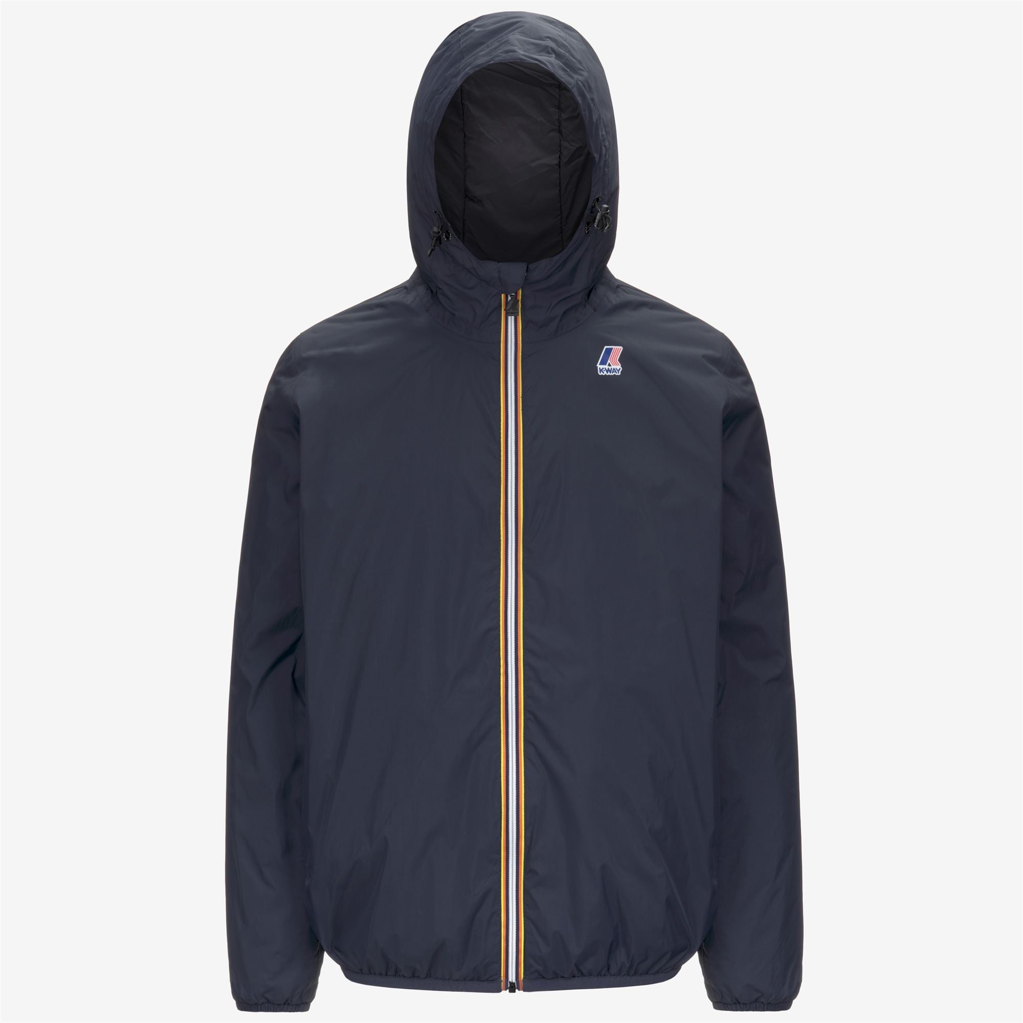 Giubbotto LE VRAI 4.0 CLAUDE WARM