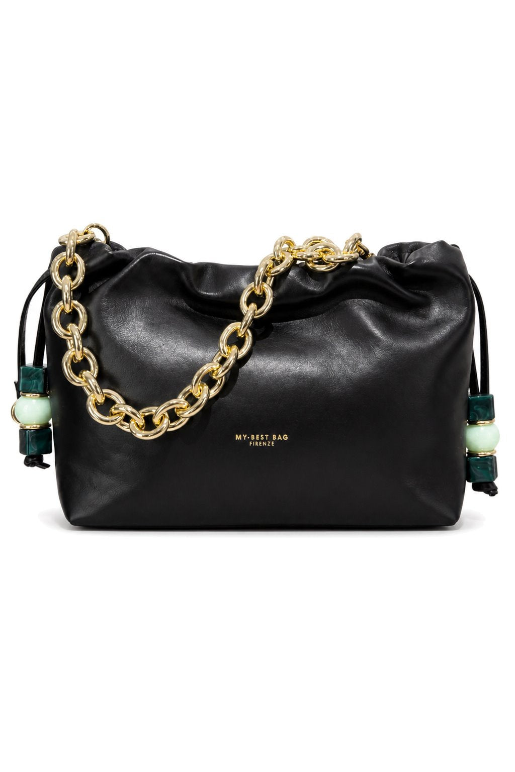 Borsa Joanna SCILLA MESDIUM