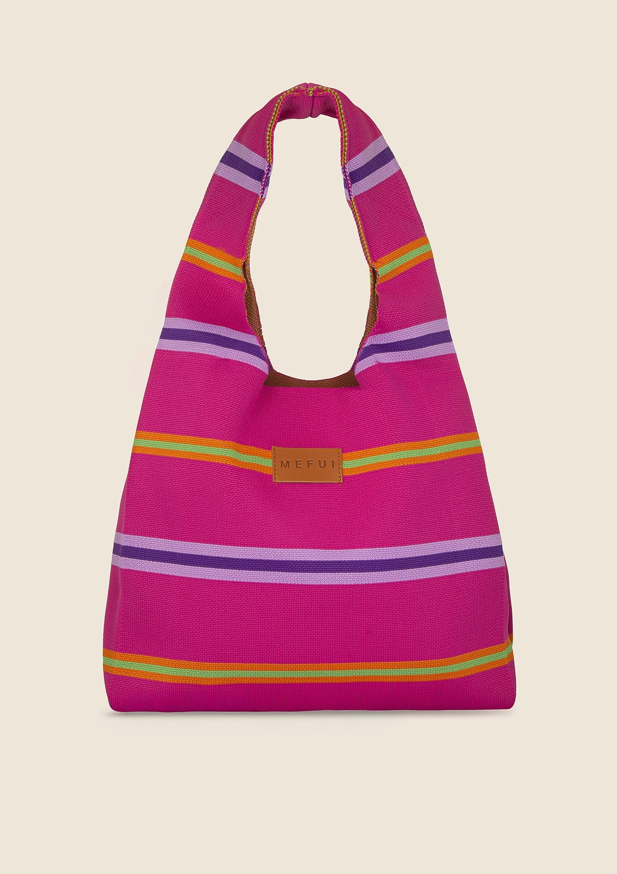 Maxi Bag