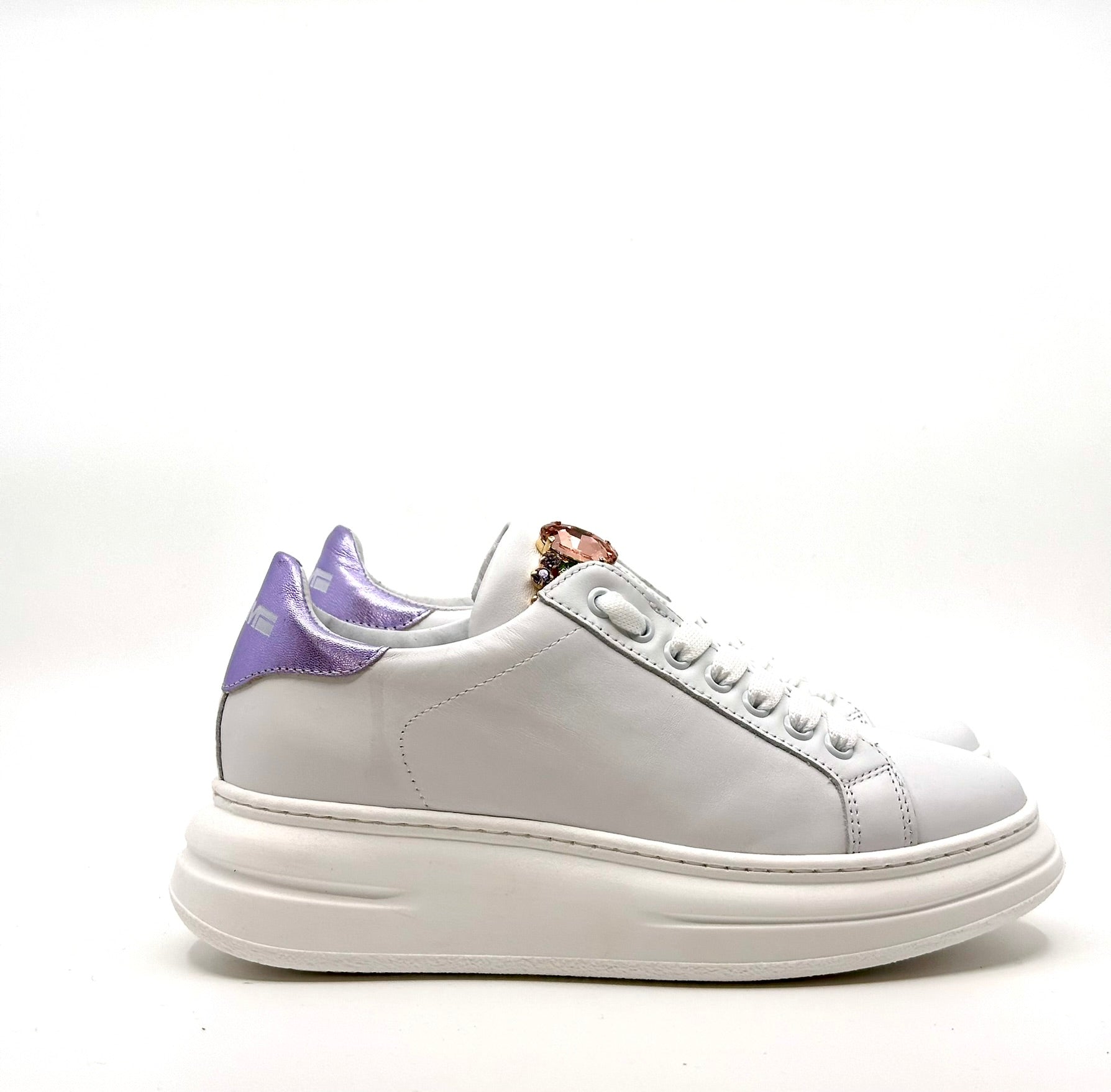 Tennis Shoes Meline Shoes Shop MELINE SNEAKERS LOGIC