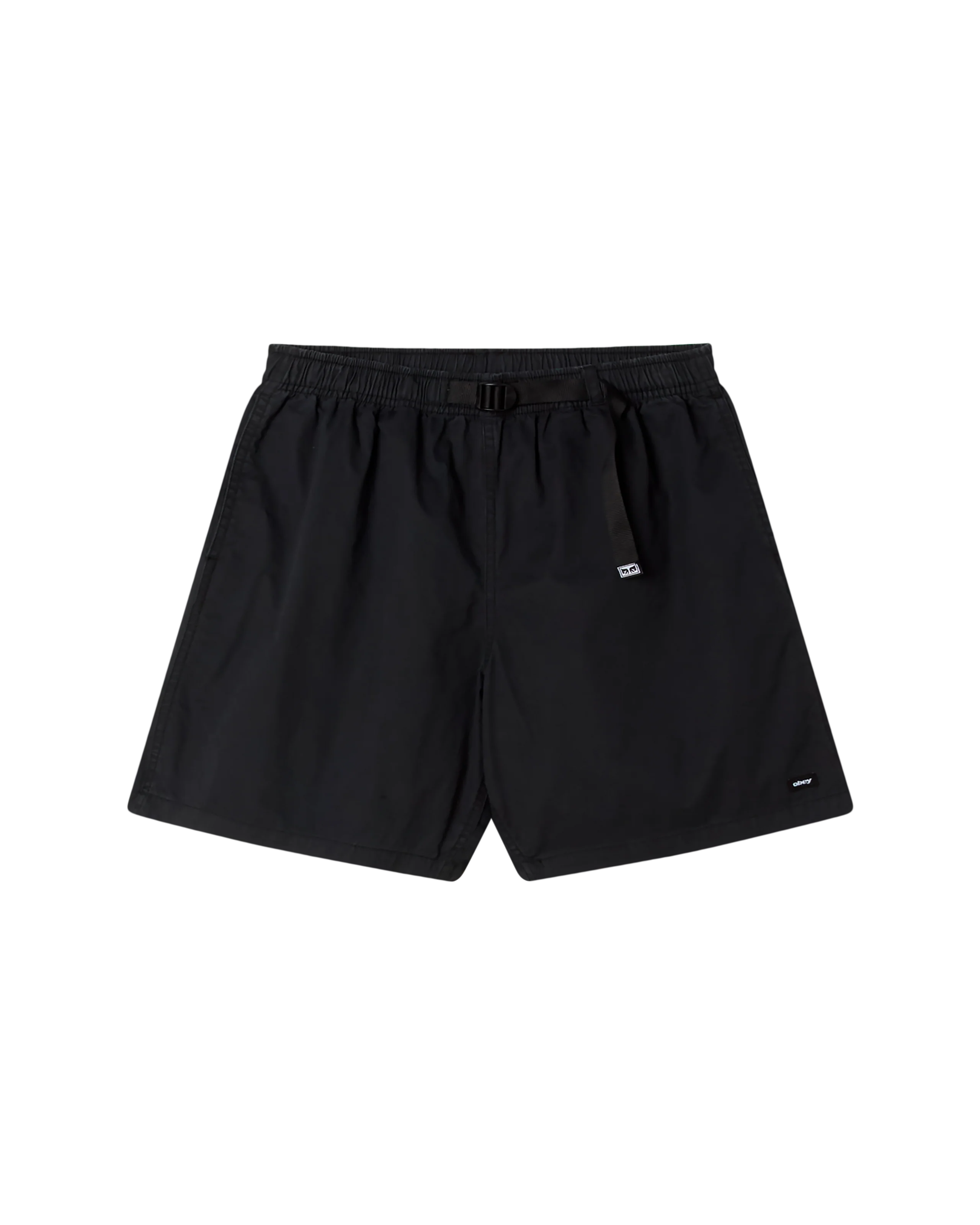 Bermuda EASY TRAIL SHORT