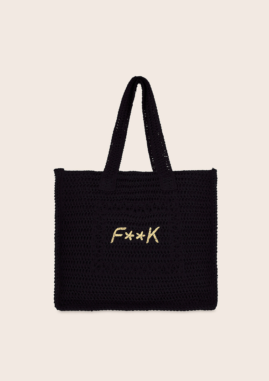TOTE SUMMER Bag