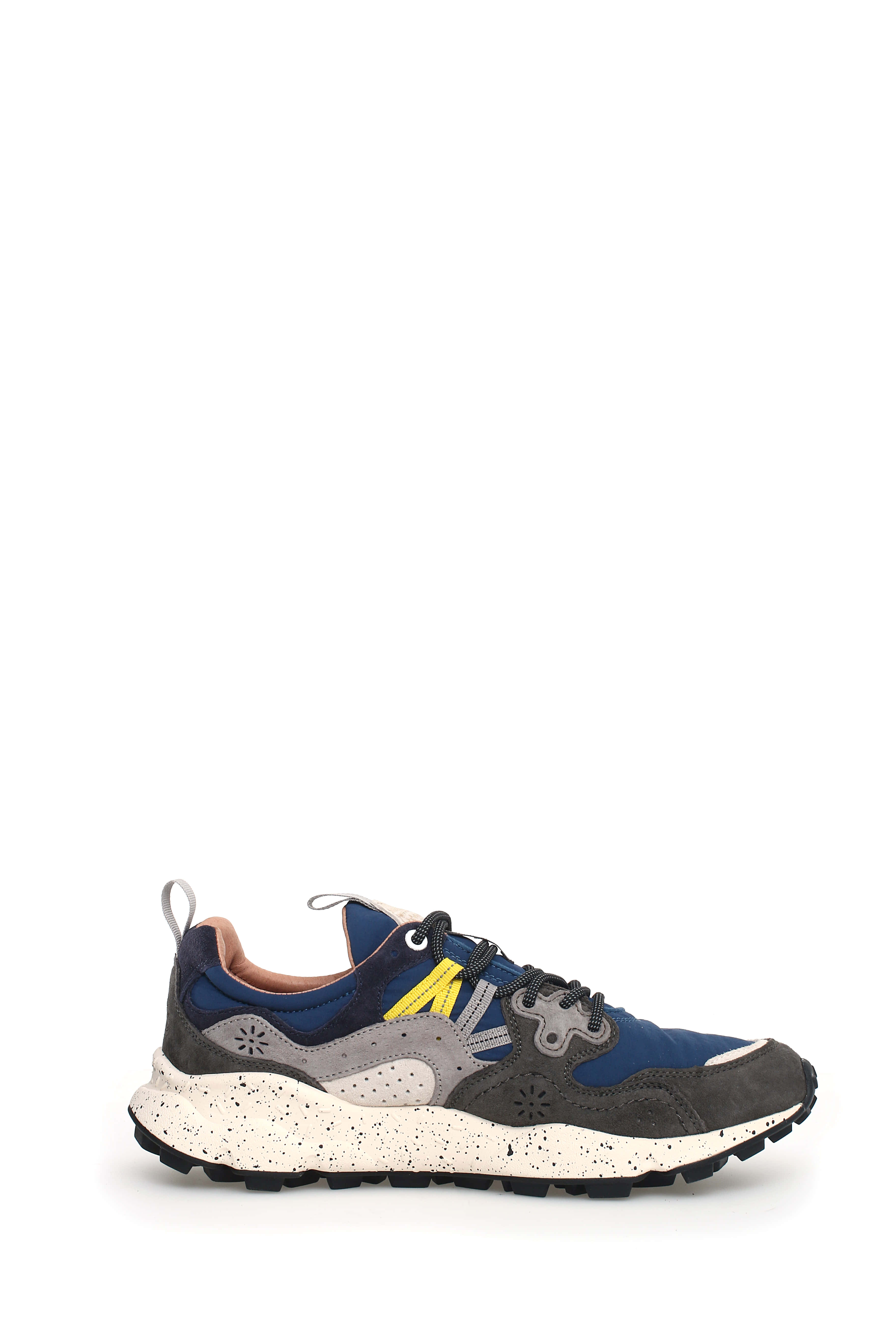 Sneakers YAMANO 3 MAN