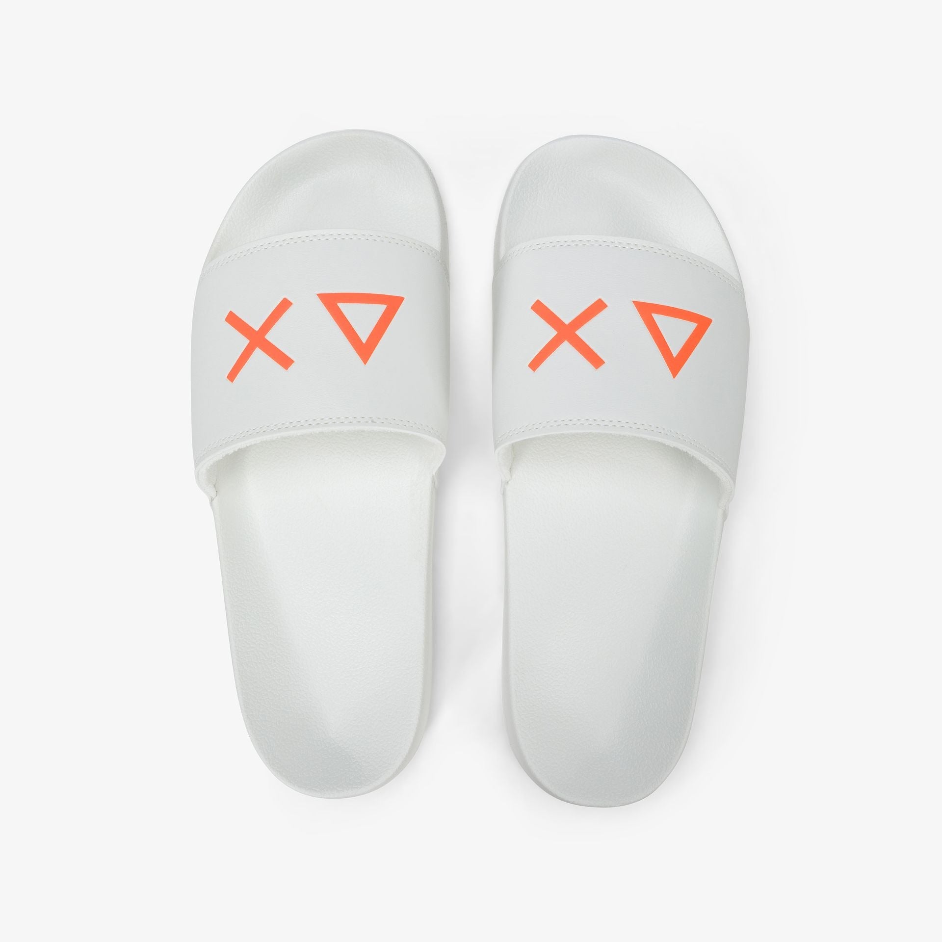 Beach Slippers