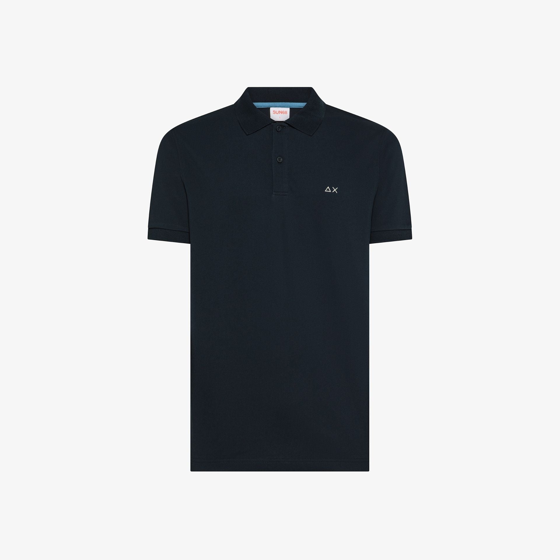 Polo Basic