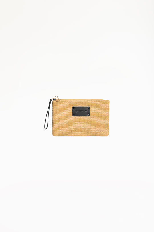 Pochette CAPRI ANTIBES