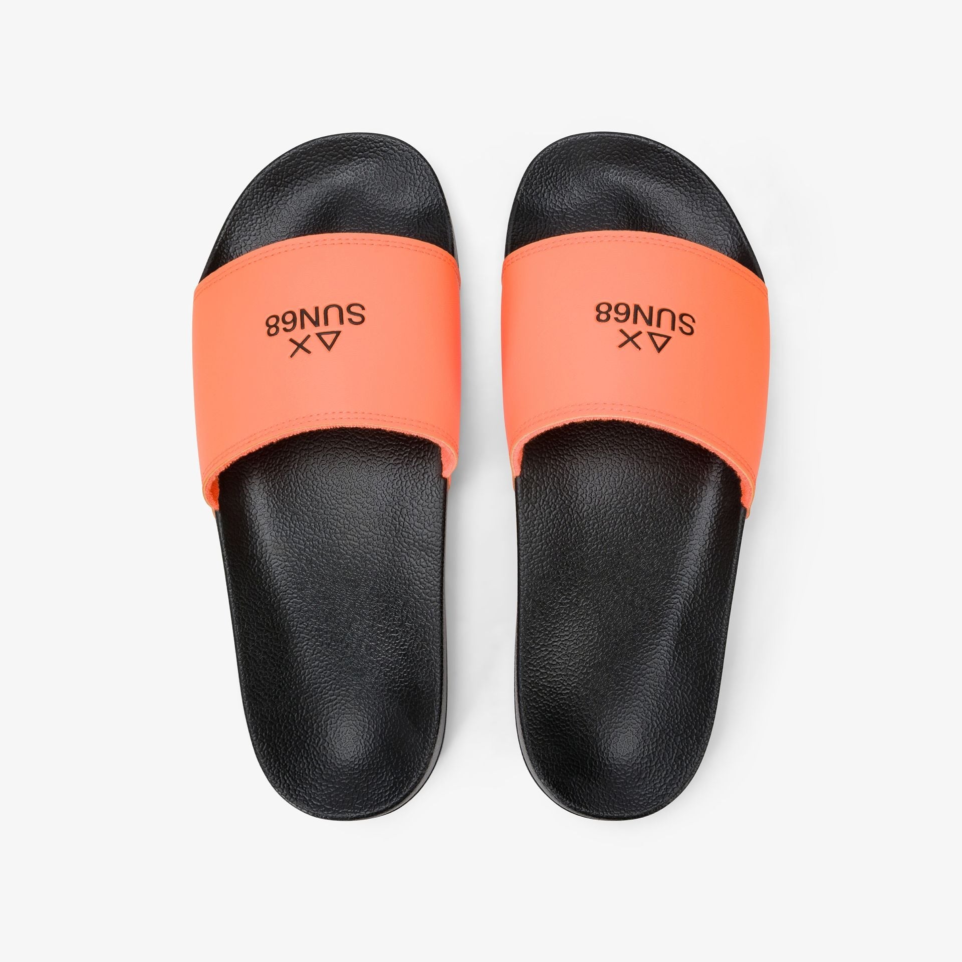 Beach Slippers