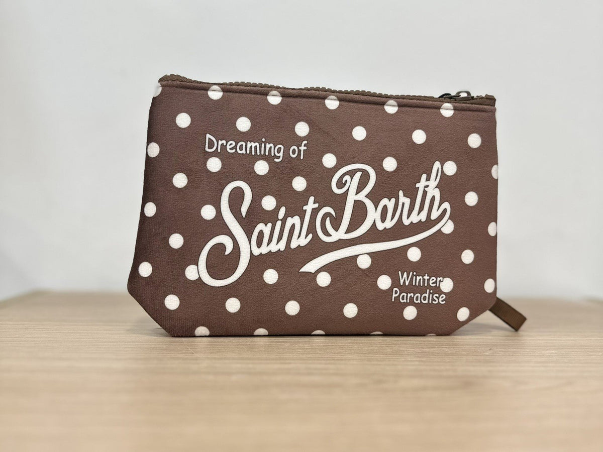 Pochette ALINE W