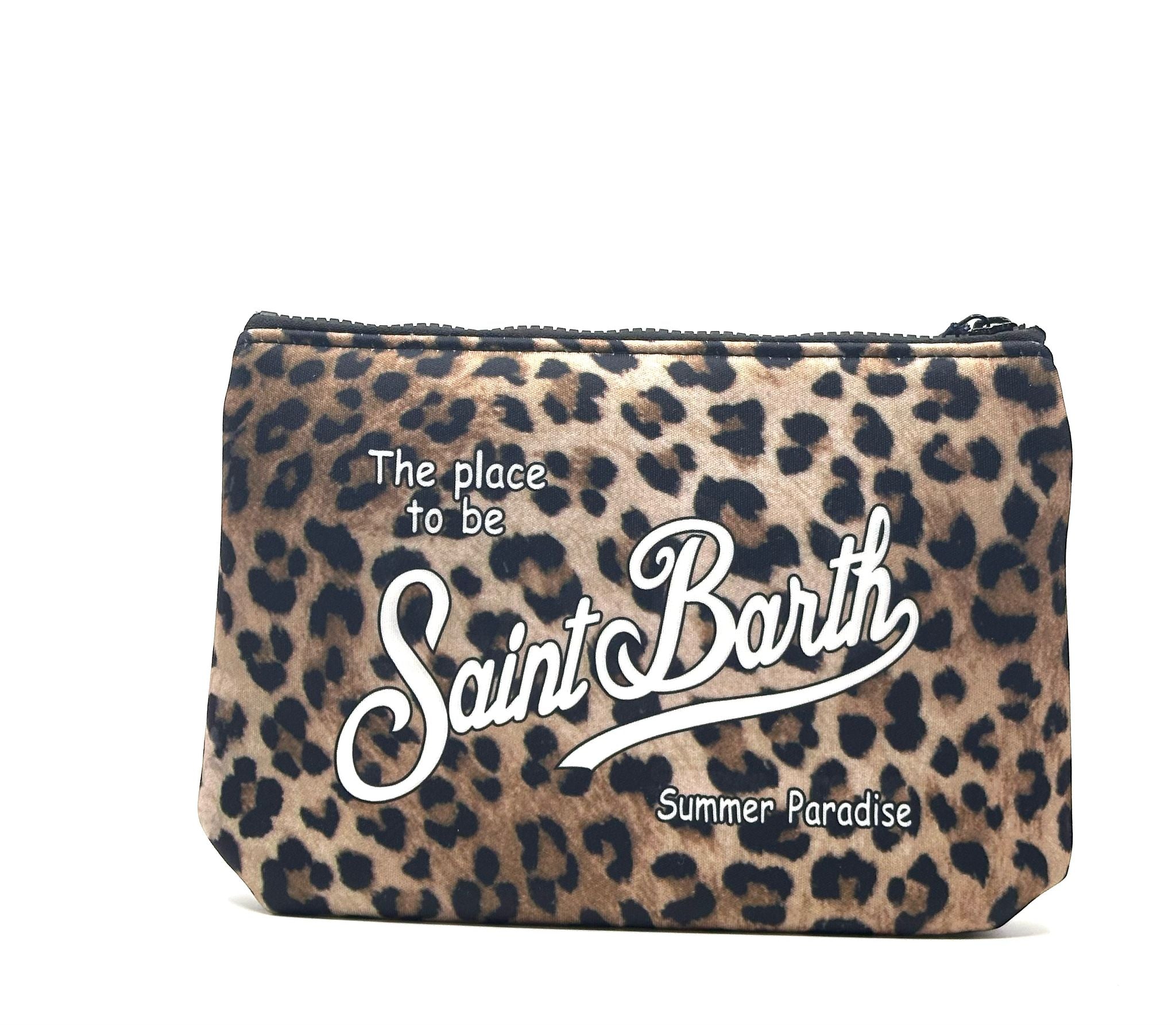 Aline Pochette Scuba