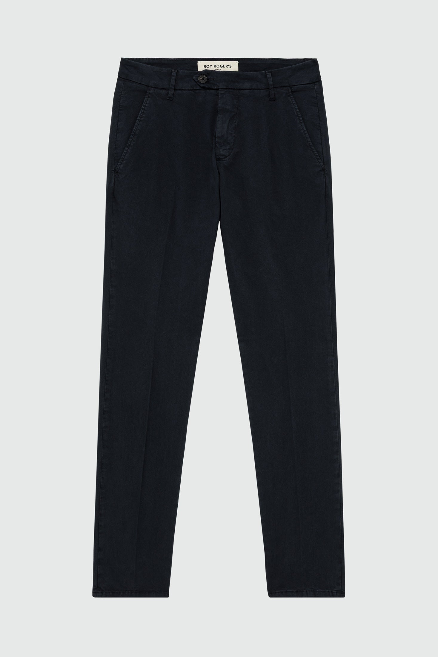Pantalone Gambardina New Rolf MAN