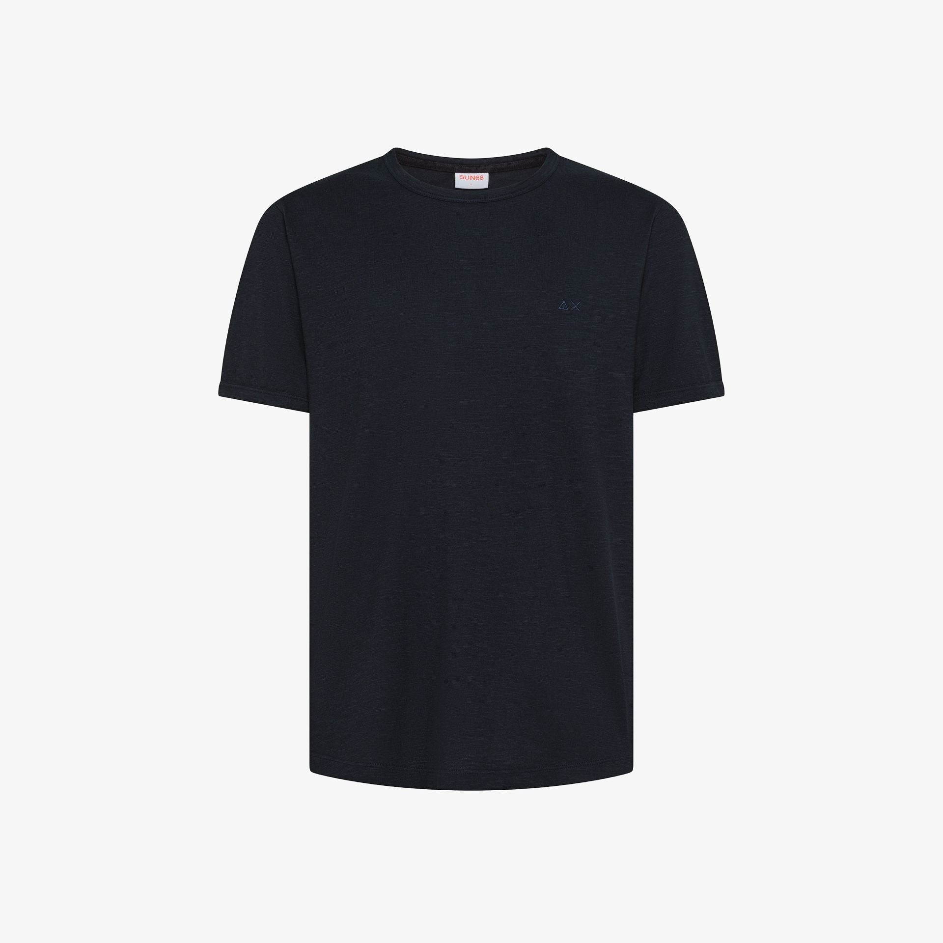 T-shirt Jersey