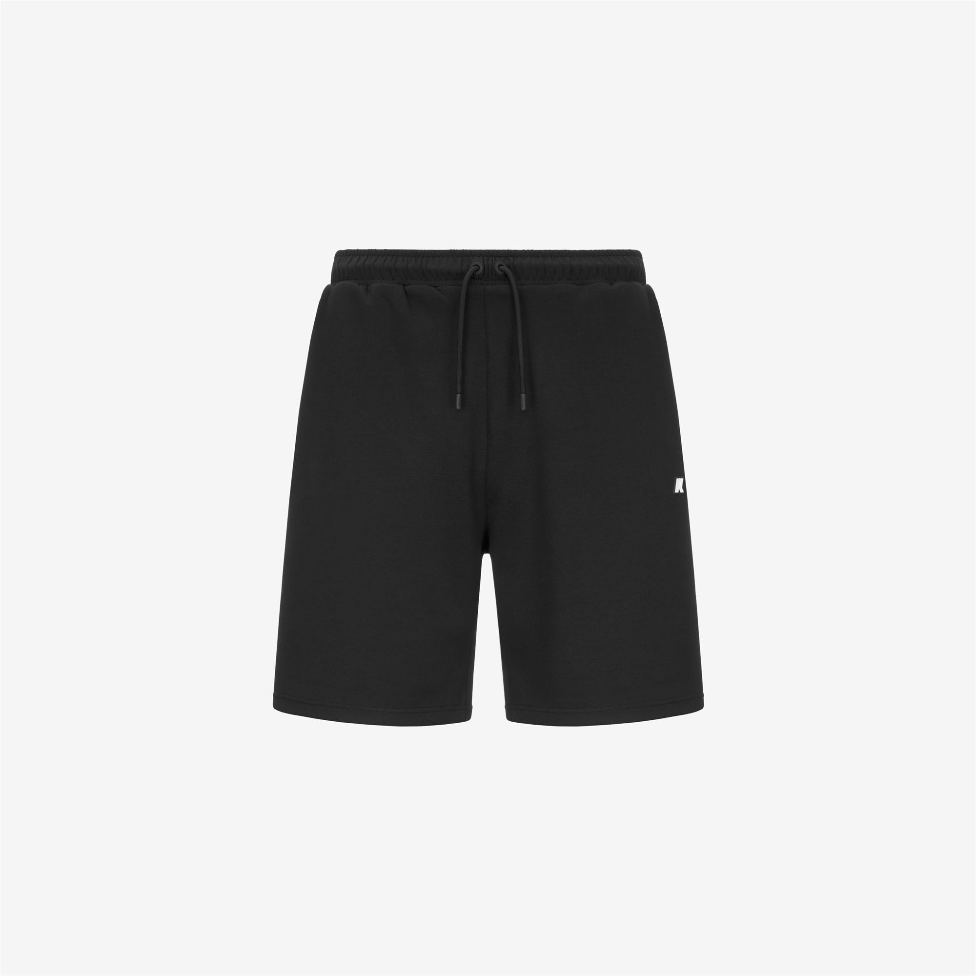 Bermuda THEOTIME LIGHT SPACER