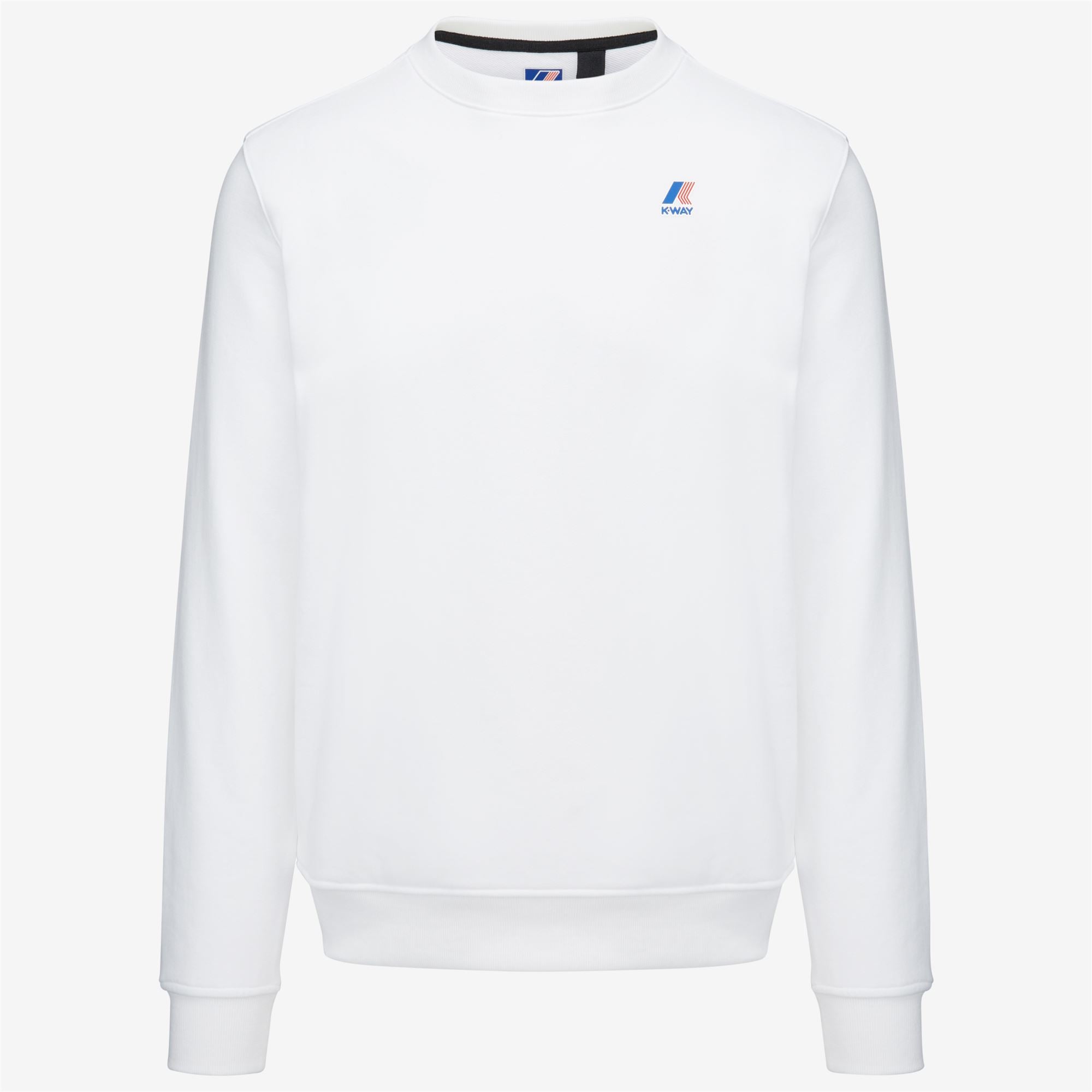 Felpa LE VRAI AUGUSTE