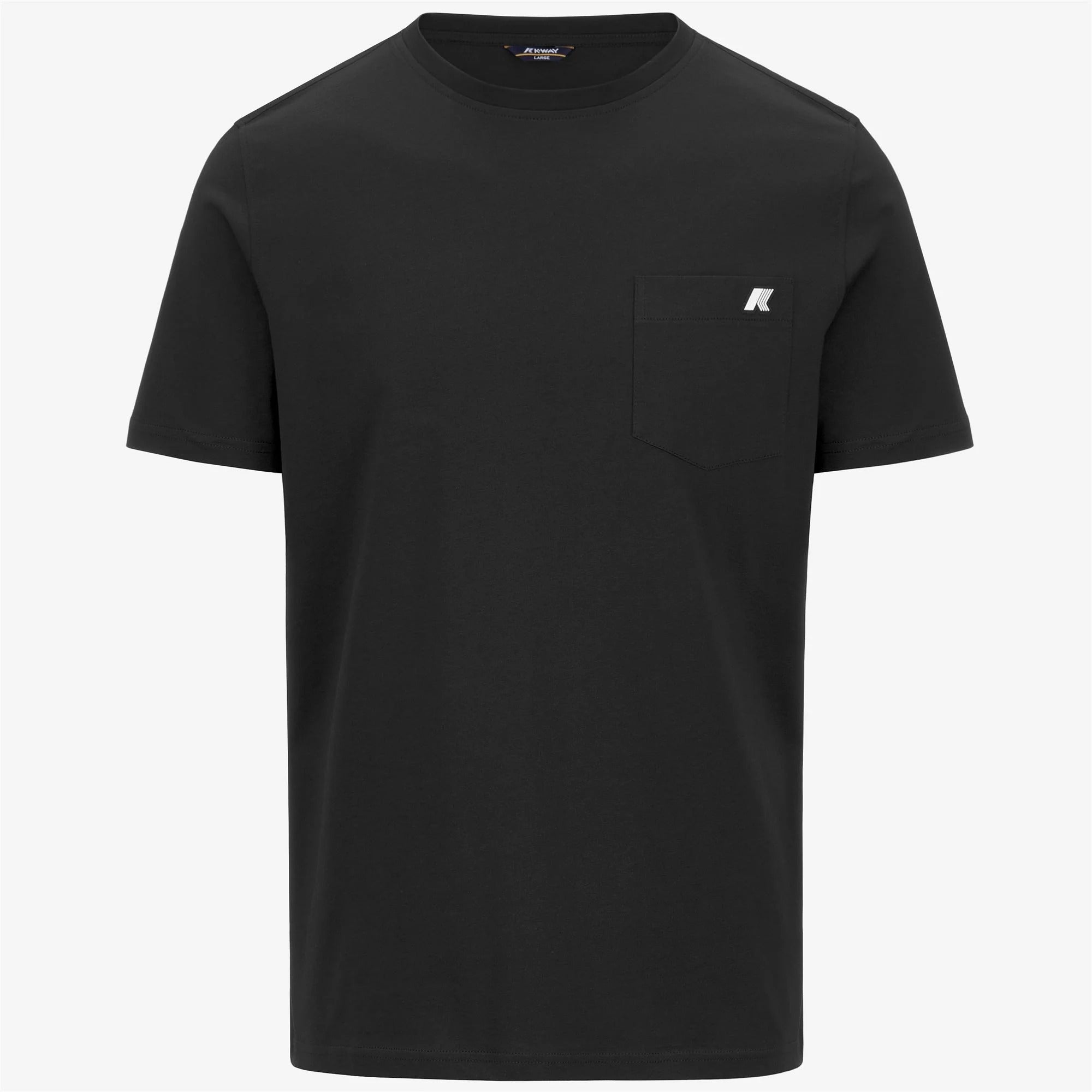 T-shirt SIGUR JERSEY