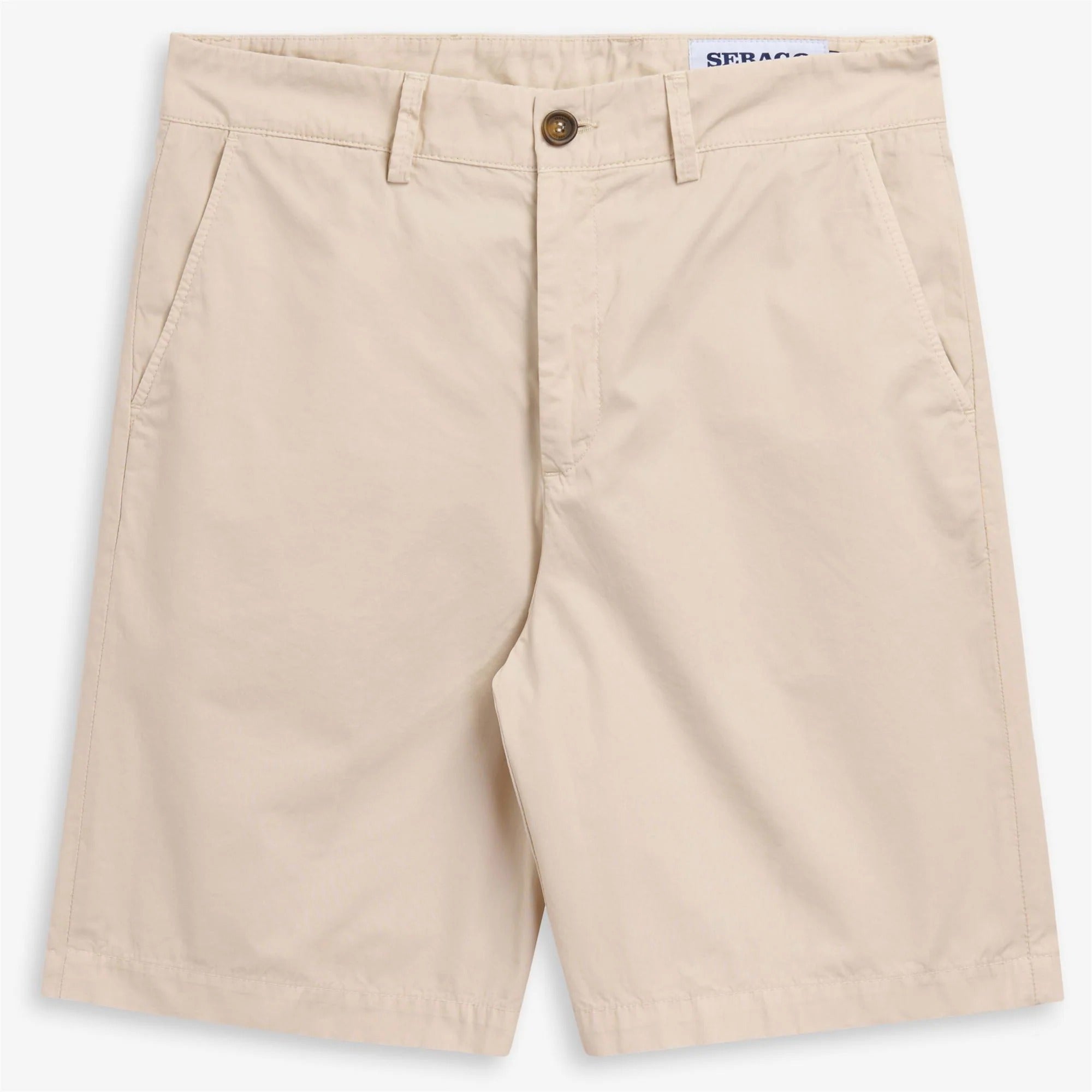 Bermuda SASANOA SHORT