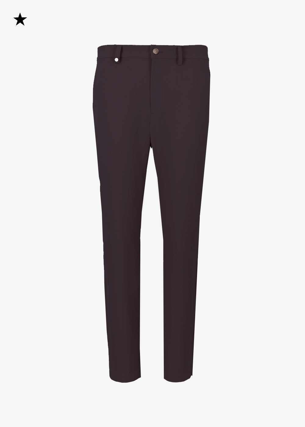 Pantalone 32'' KOS ACTIVE