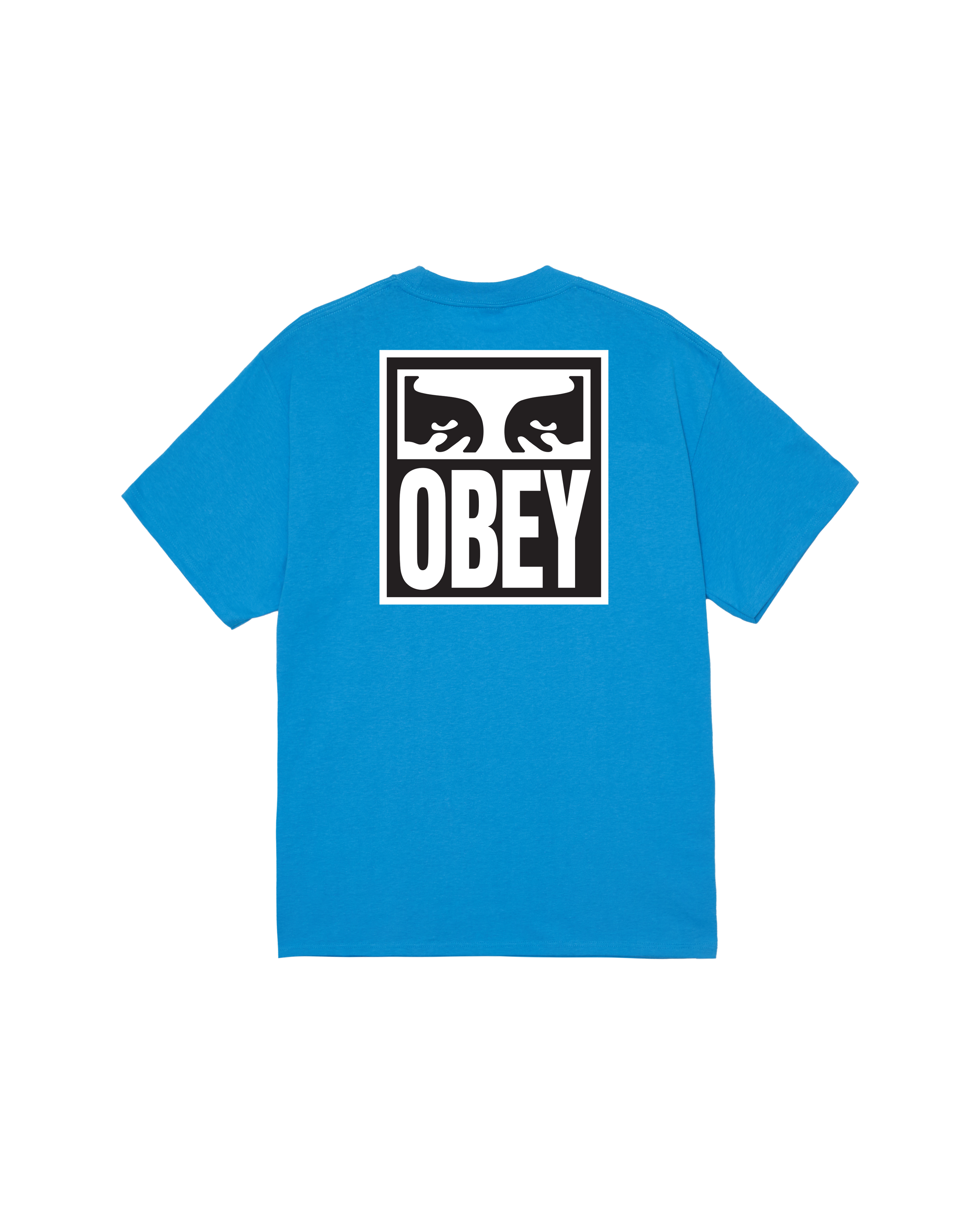 T-shirt OBEY EYES ICON 2