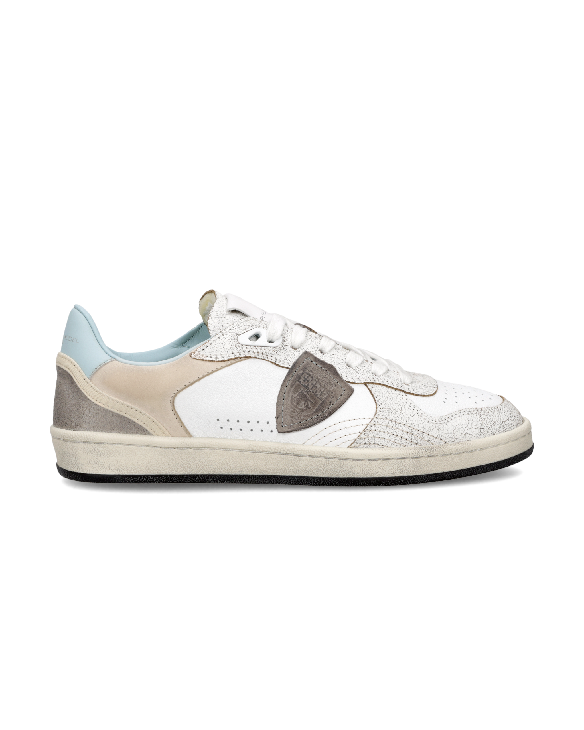 Sneakers PGAL LOW MAN