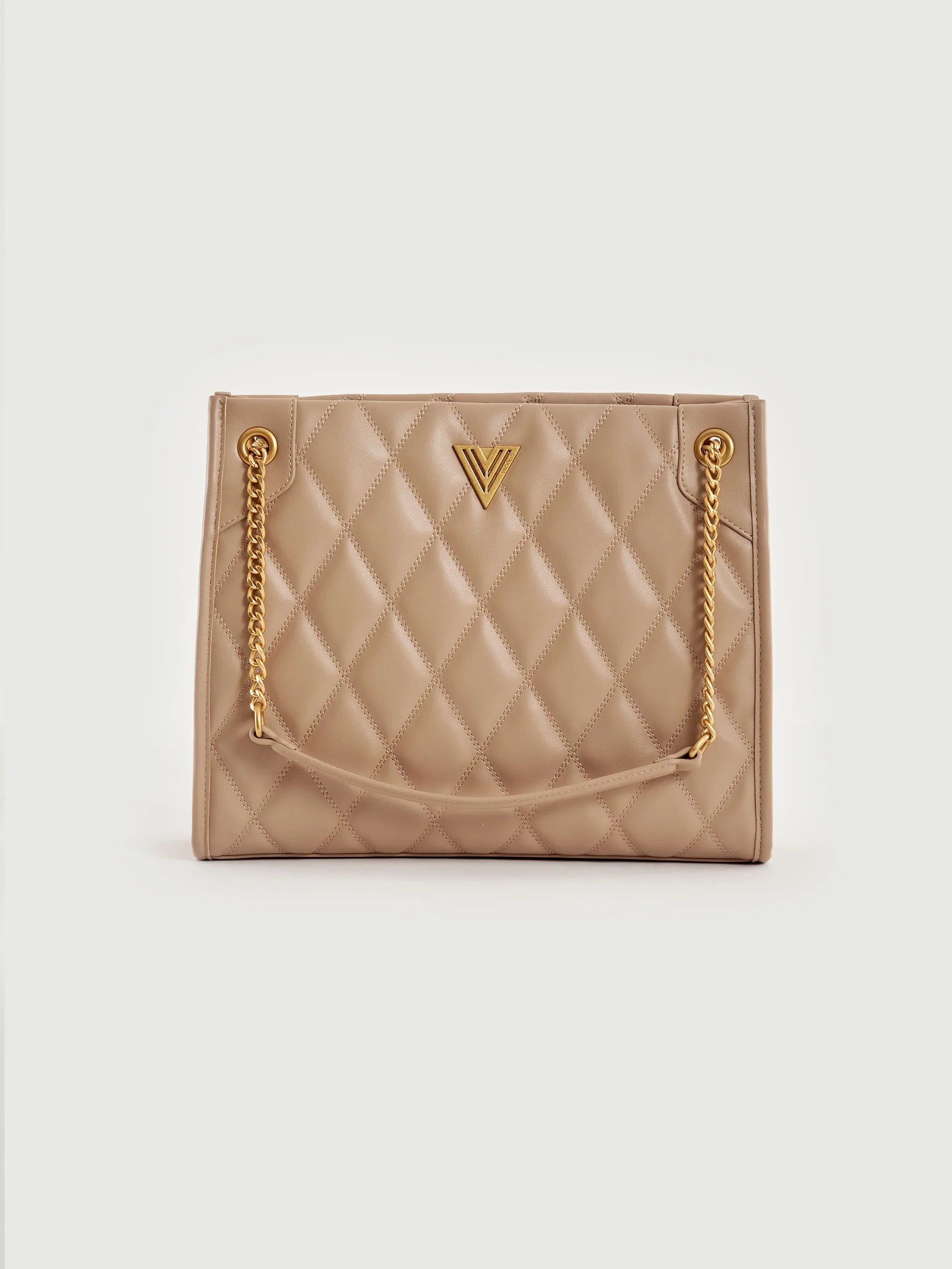 Borsa l'École - M A R K E T S T O R E