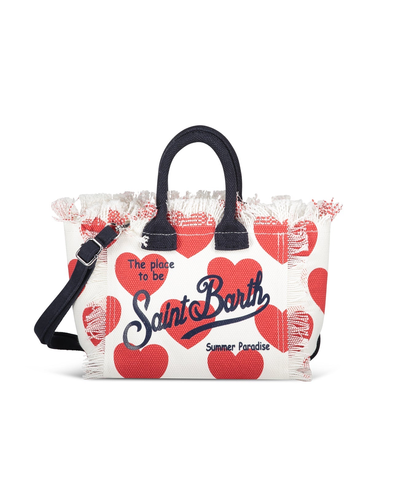 Borsa Vanity Mini Lovely