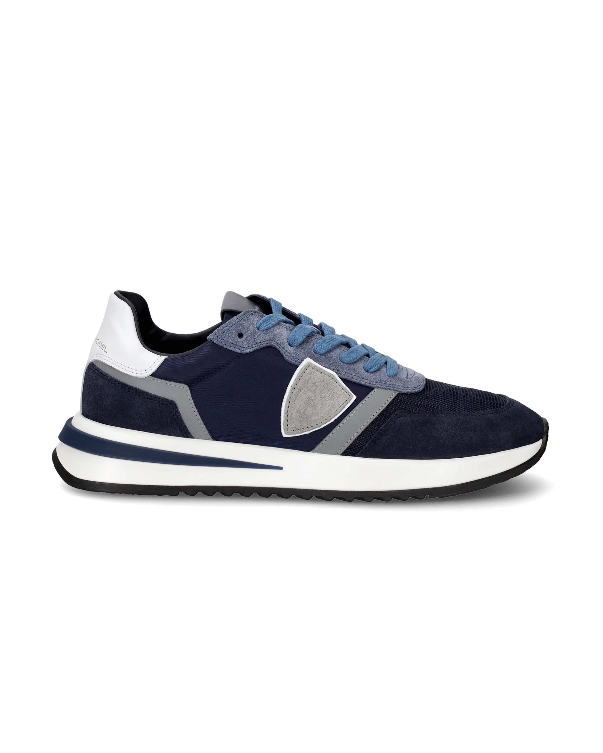Sneakers TROPEZ 2.1 LOW MAN