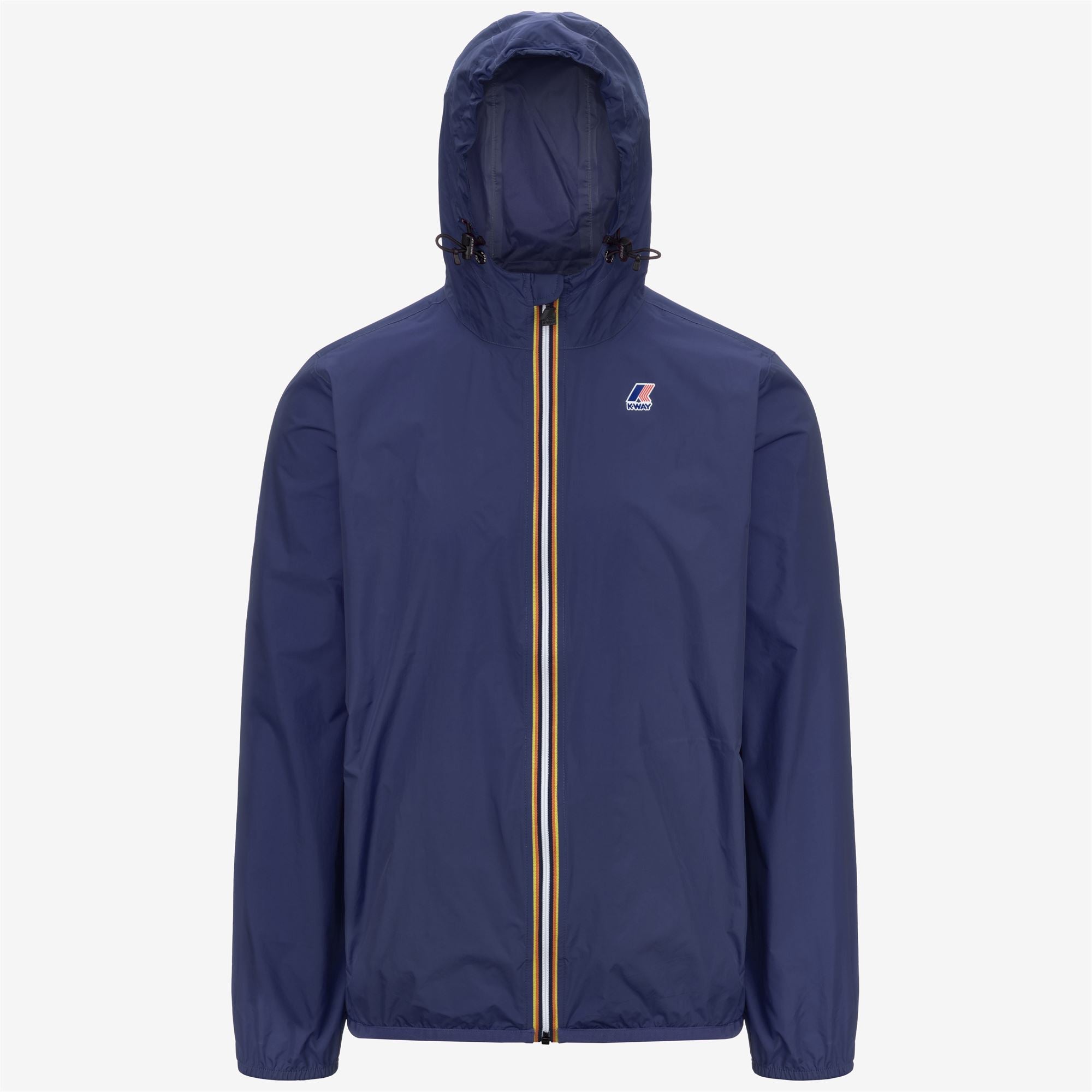 Jacket LE VRAI 4.0 CLAUDE